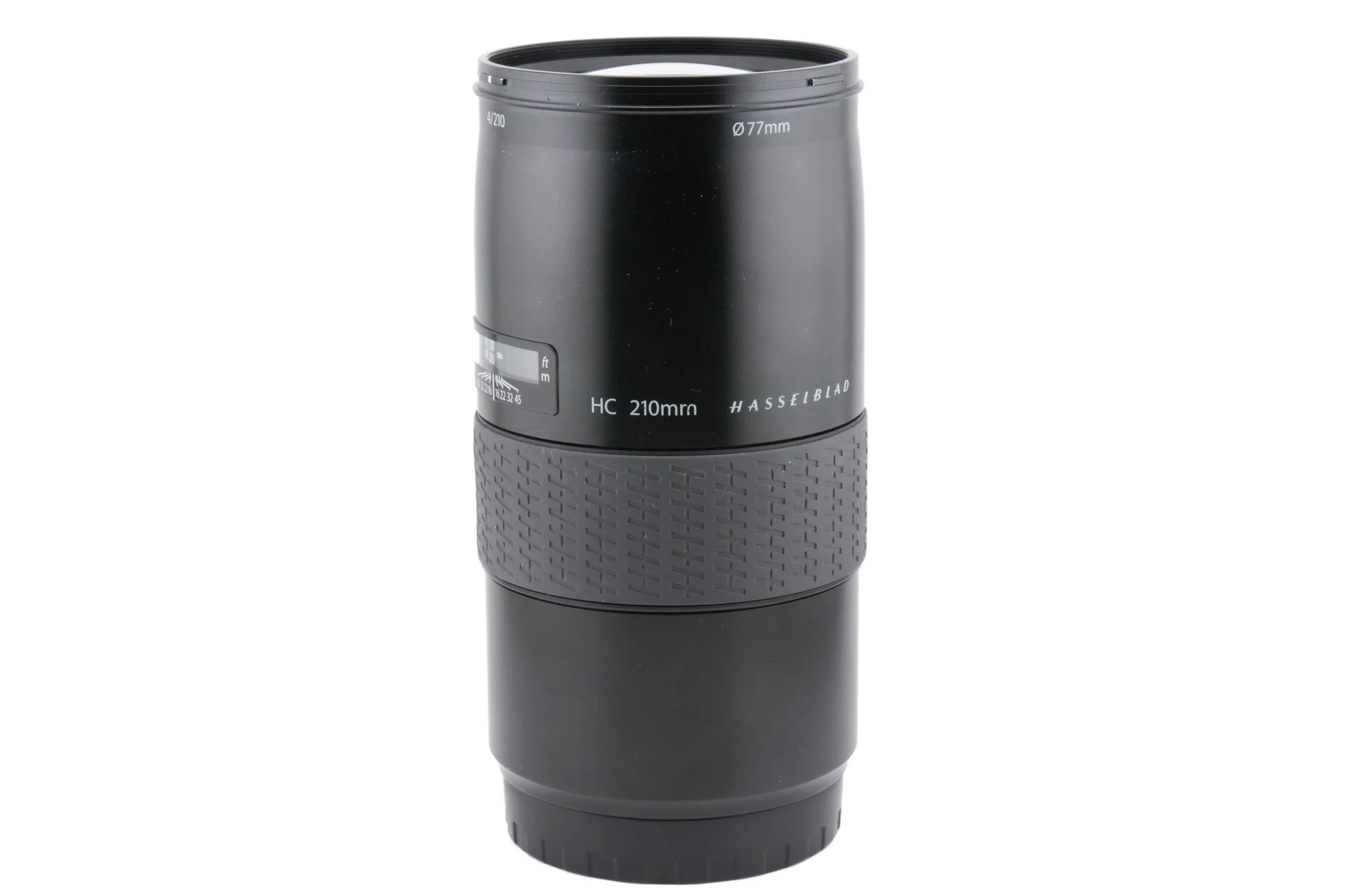 Hasselblad 210mm f4 HC - Image 4