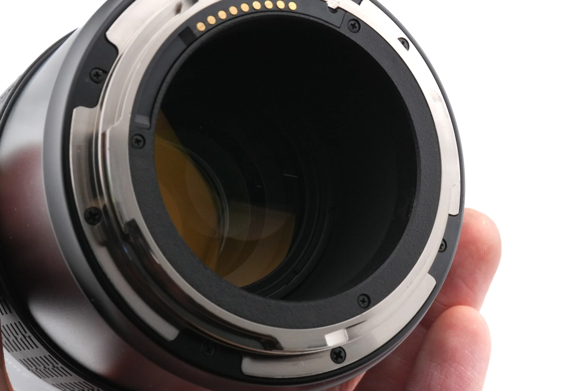 Hasselblad 210mm f4 HC - Image 6