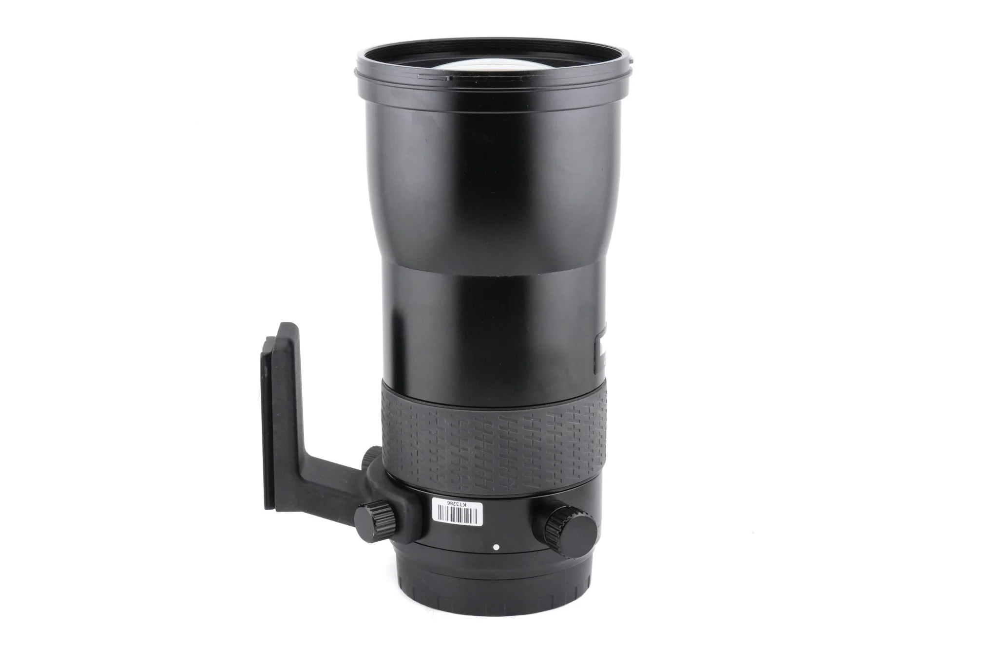 Hasselblad 300mm f4.5 HC - Image 3