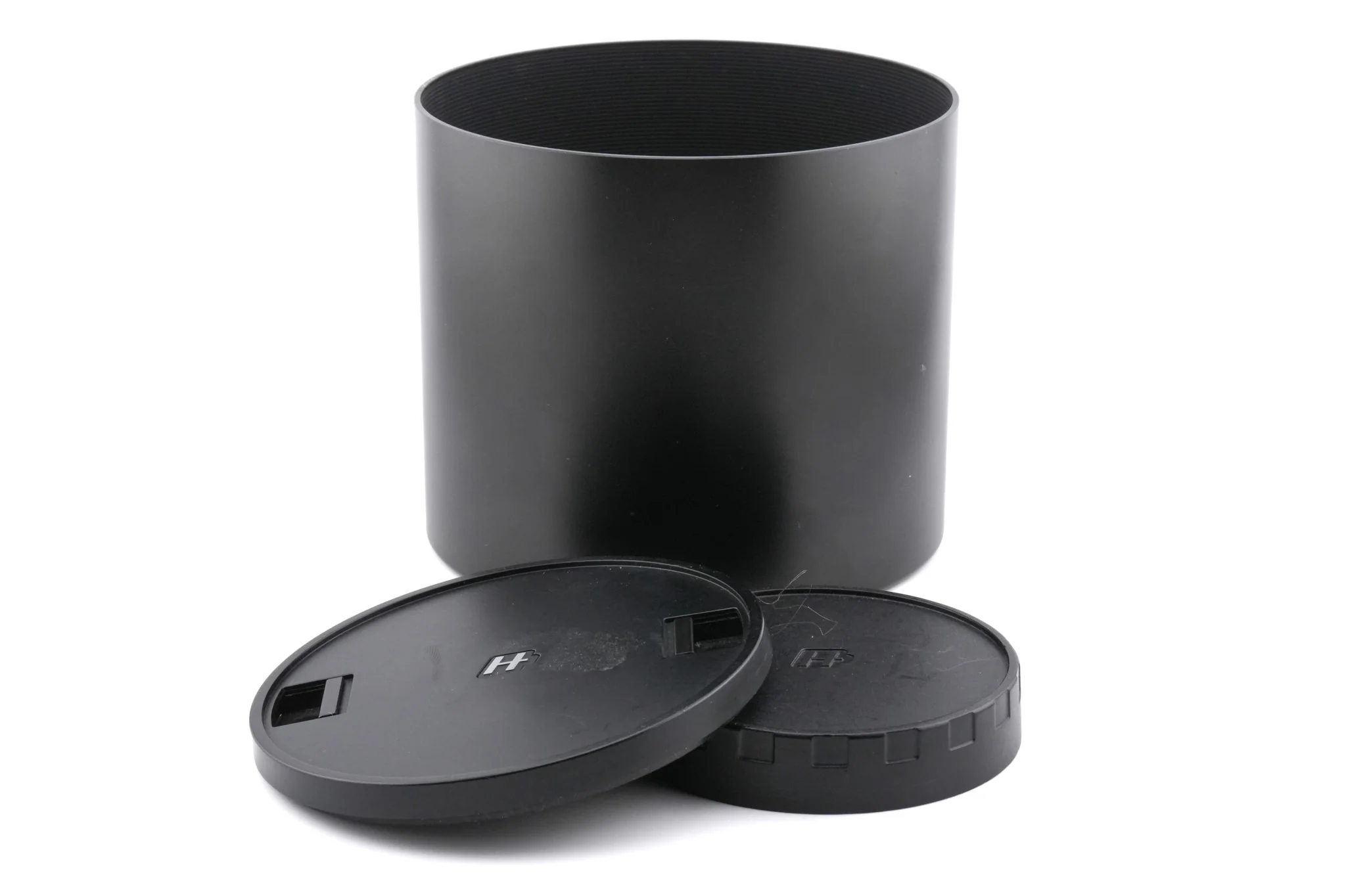 Hasselblad 300mm f4.5 HC - Image 7