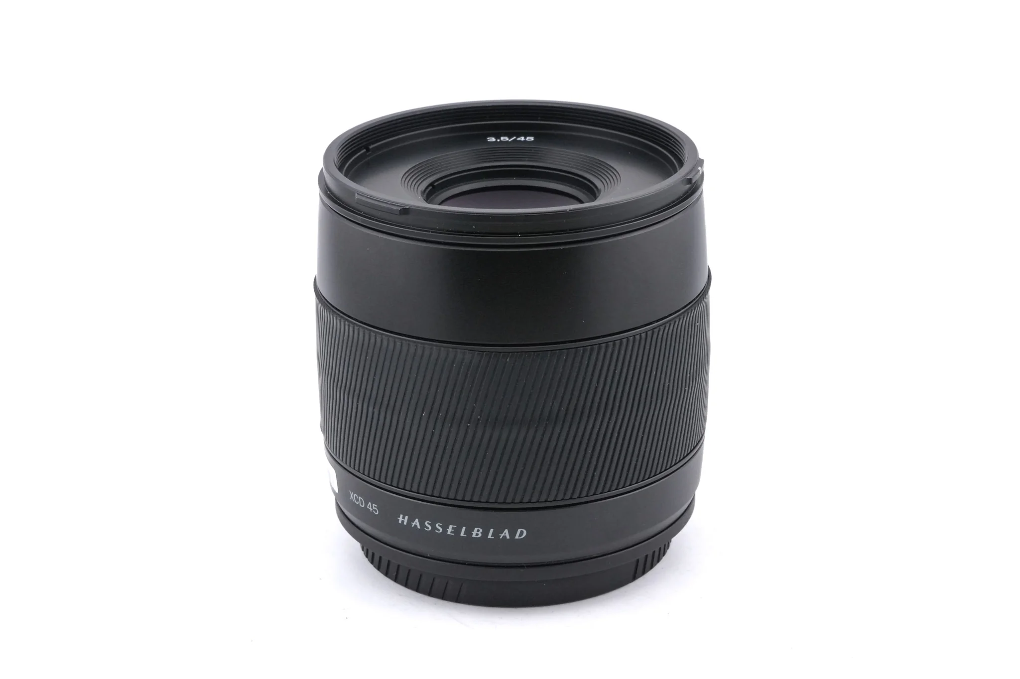 Hasselblad 45mm f3.5 XCD - Image 2