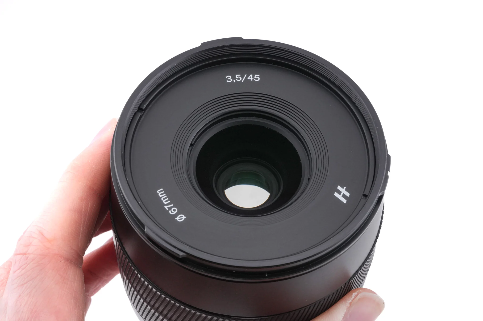 Hasselblad 45mm f3.5 XCD - Image 3