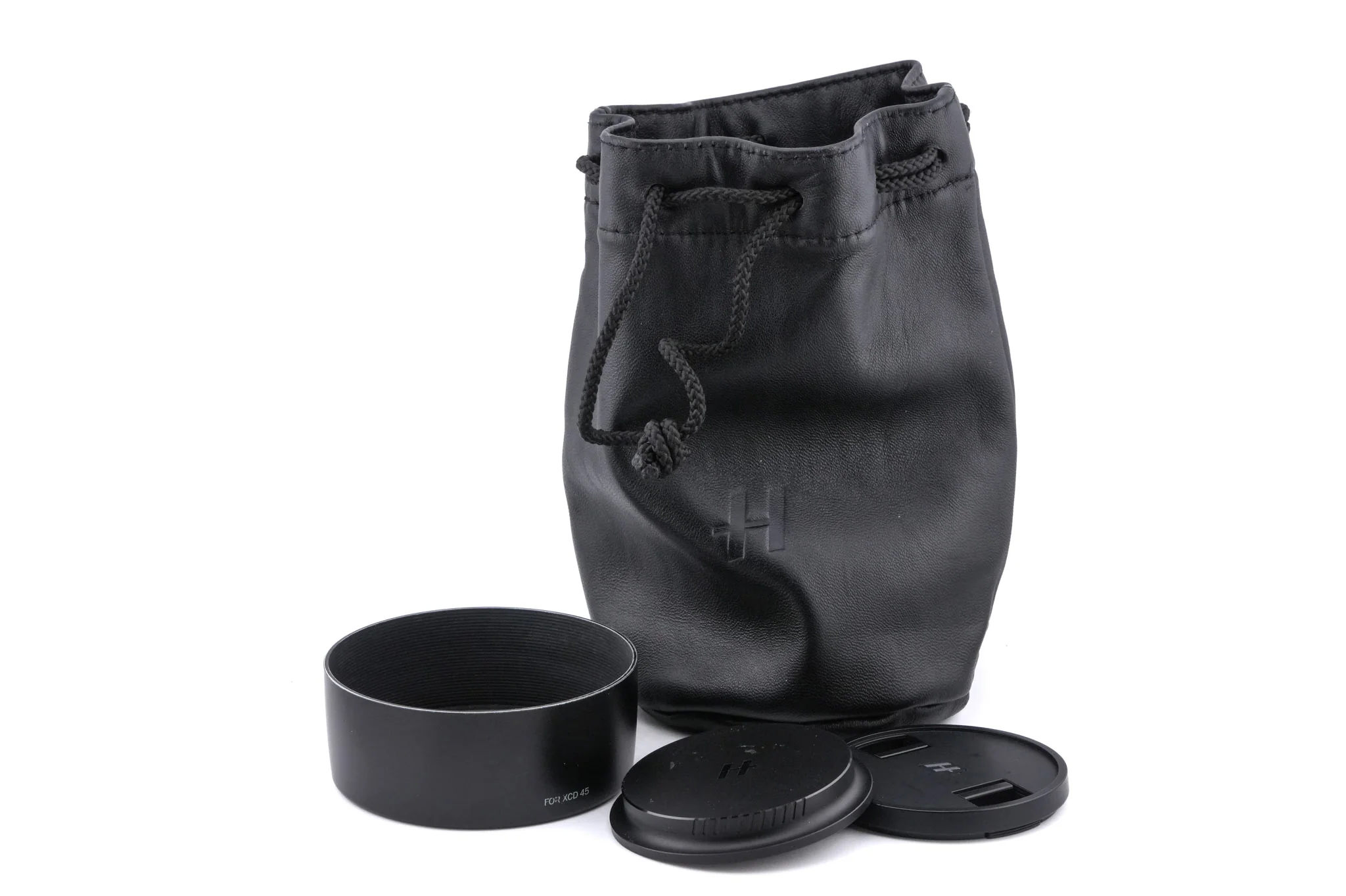 Hasselblad 45mm f3.5 XCD - Image 5