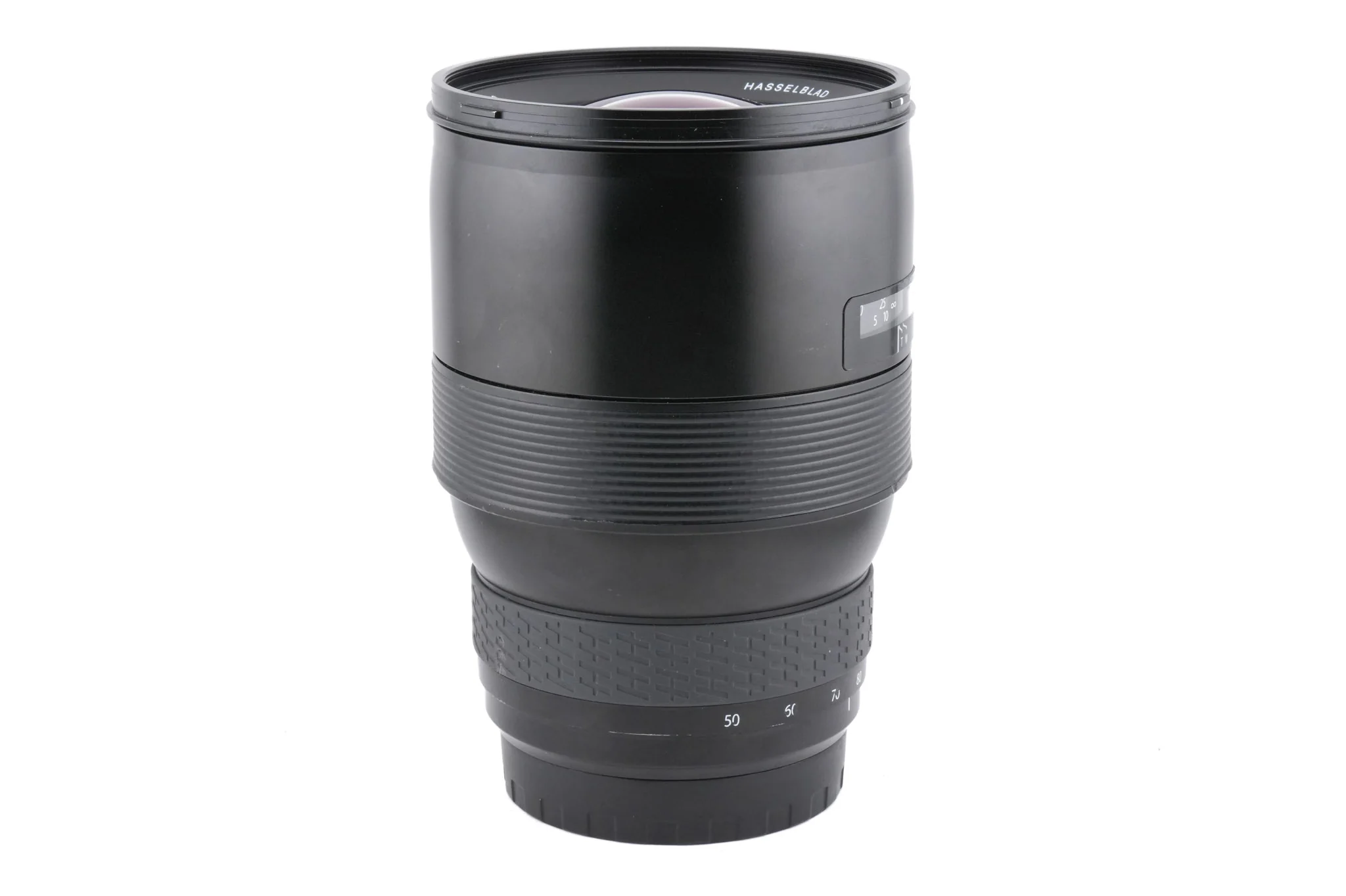 Hasselblad 50-110mm f3.5-4.5 HC - Image 3