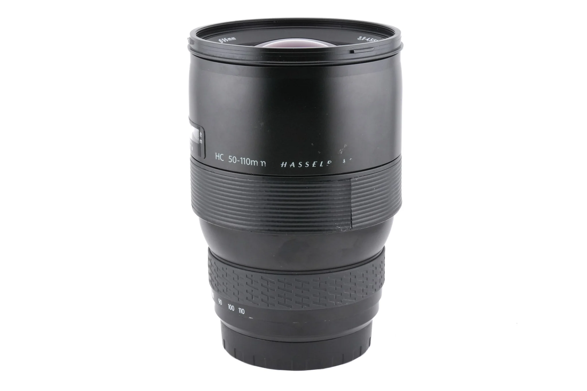 Hasselblad 50-110mm f3.5-4.5 HC - Image 4