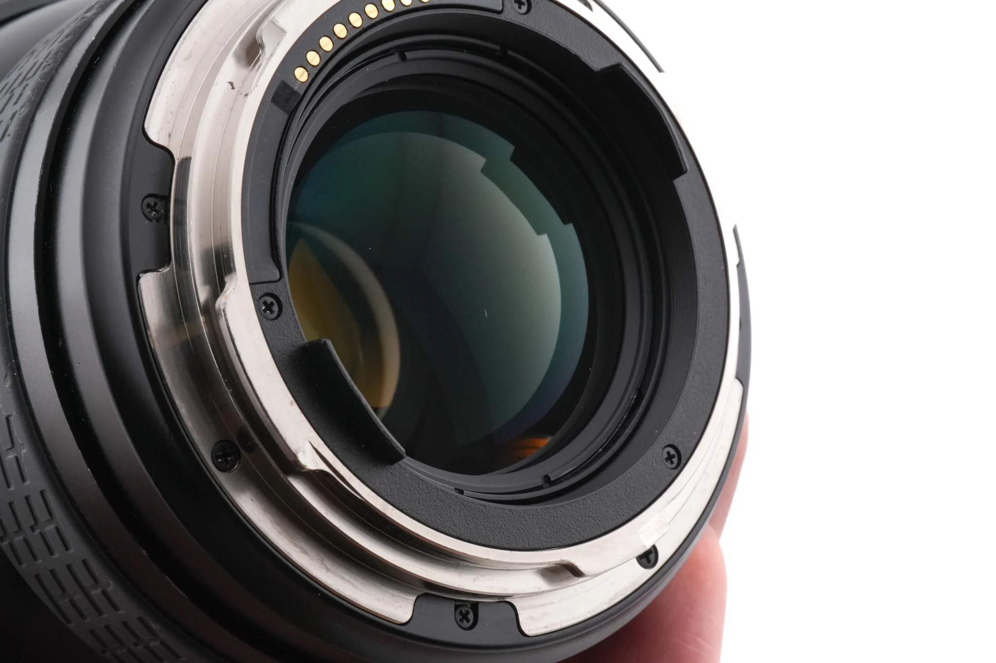 Hasselblad 50-110mm f3.5-4.5 HC - Image 6