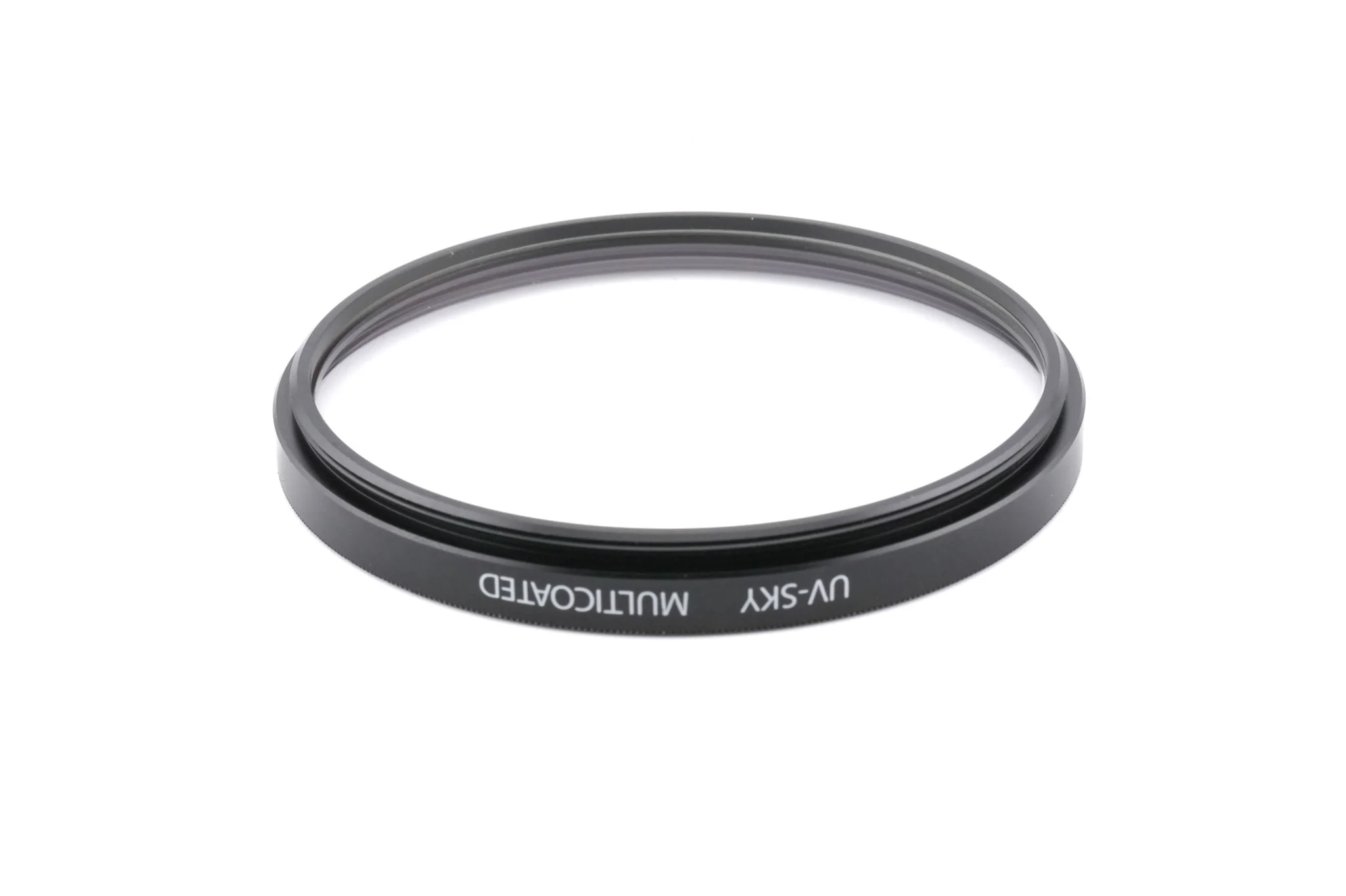 Hasselblad 67mm UV-Sky Multicoated - Image 2