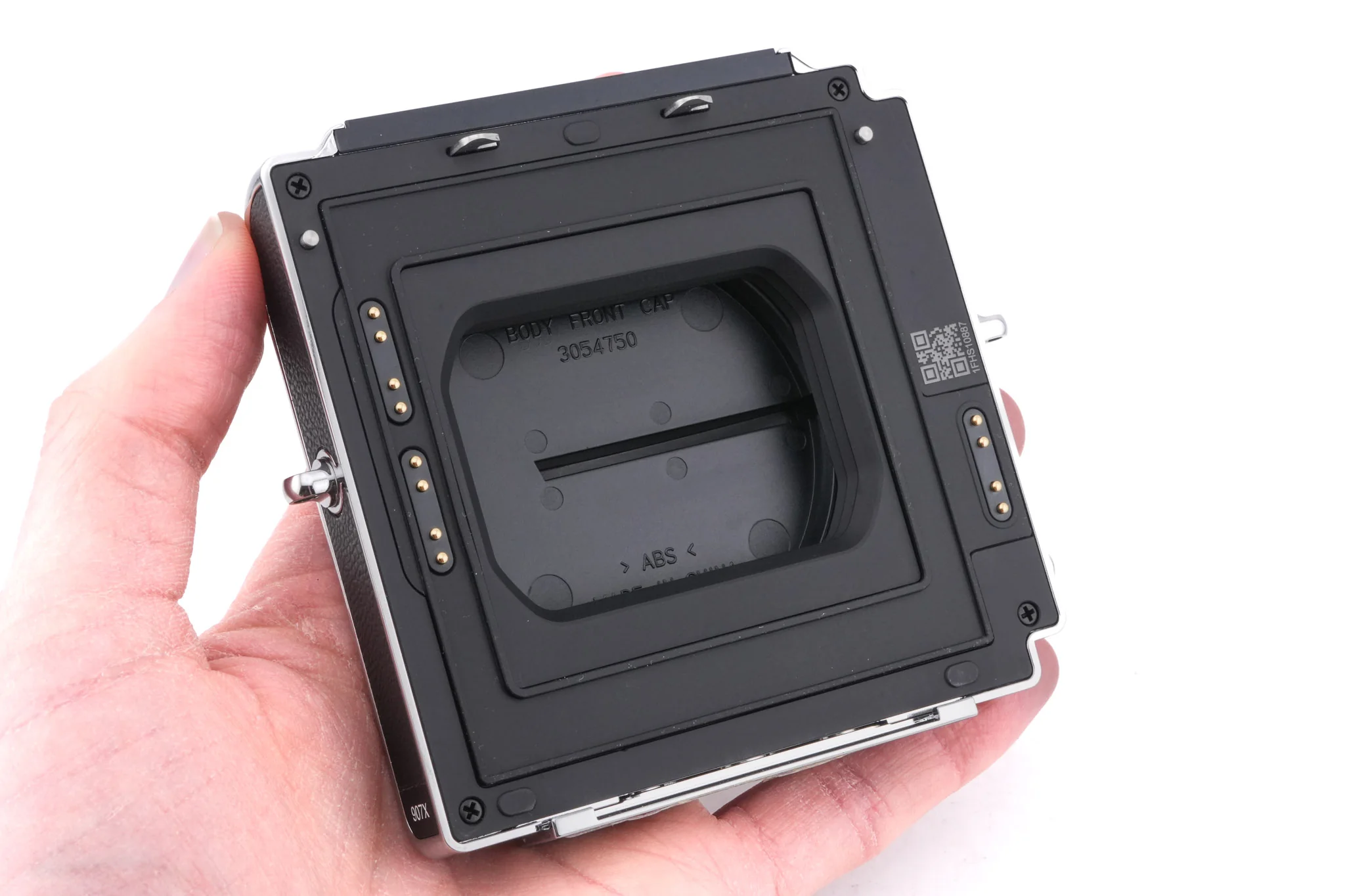 Hasselblad 907X + CFV II 50c Digital Back - Image 6