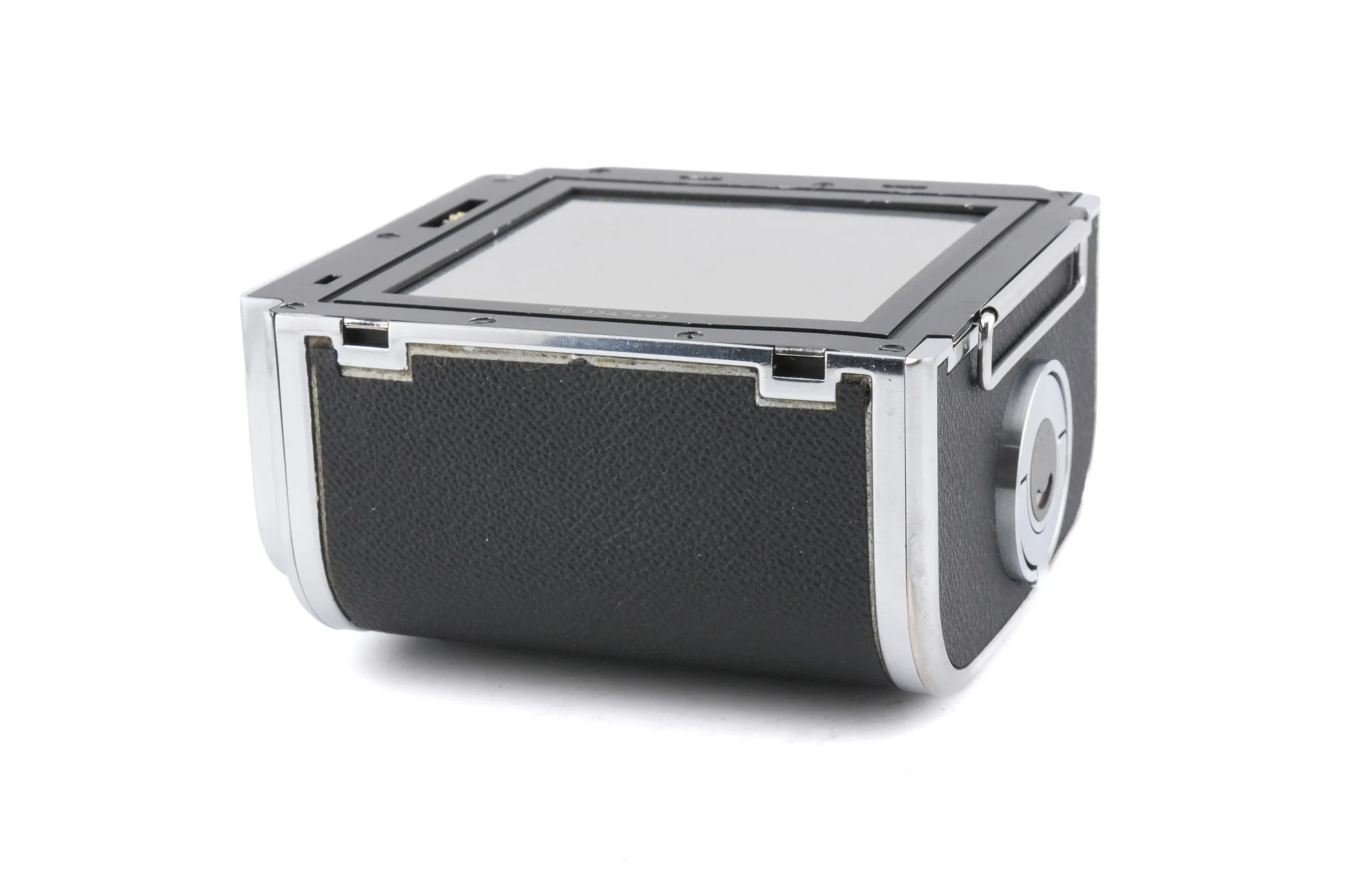 Hasselblad A12N Film Magazine - Image 4