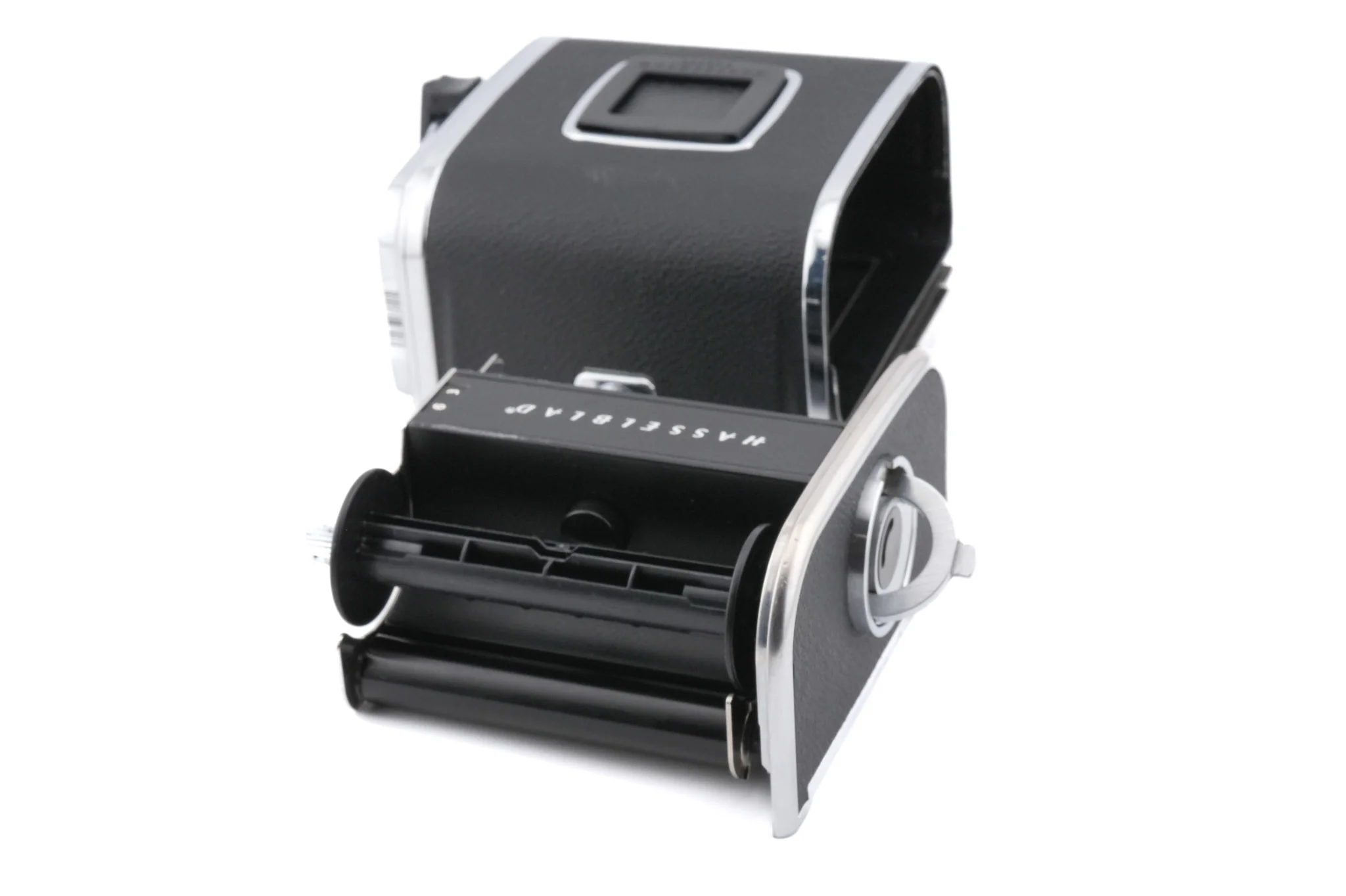 Hasselblad A12N Film Magazine - Image 5