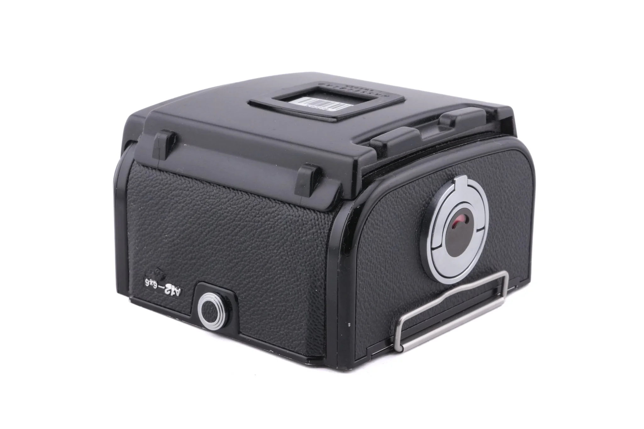 Hasselblad A12N Film Magazine - Image 3