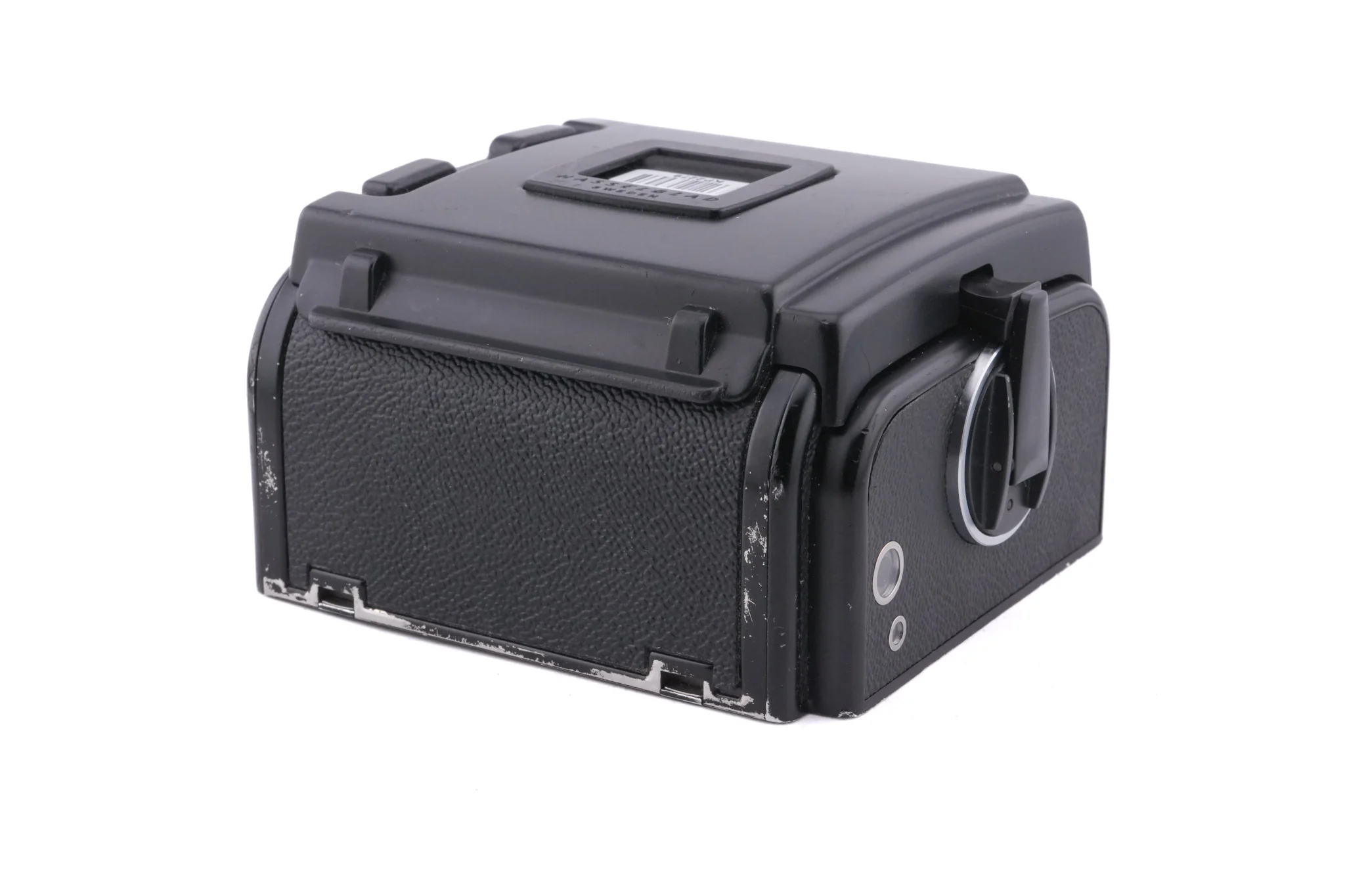 Hasselblad A12N Film Magazine - Image 4
