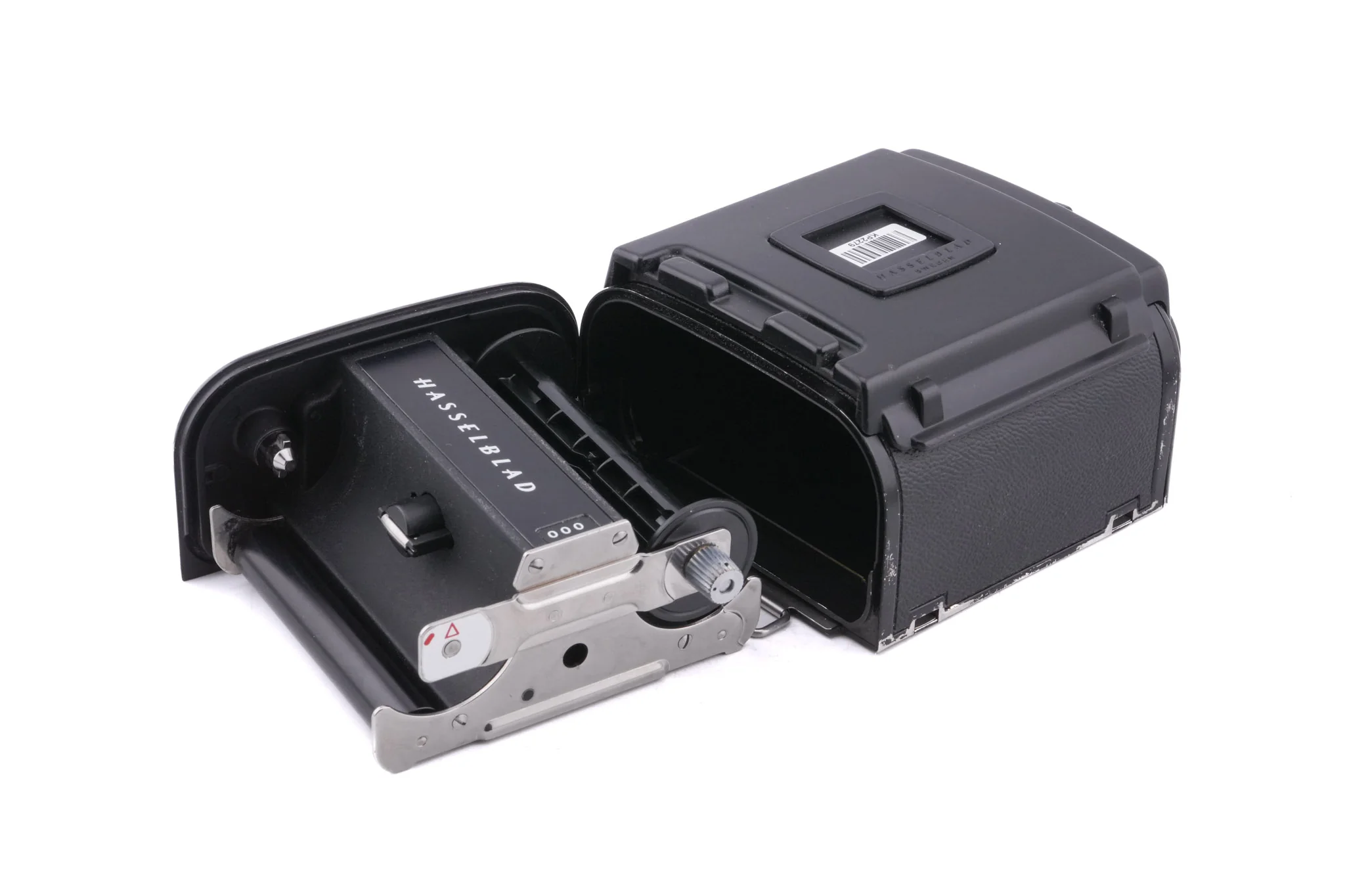 Hasselblad A12N Film Magazine - Image 5