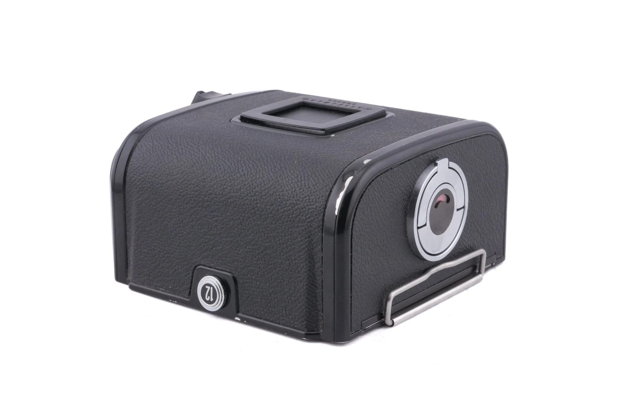 Hasselblad A12N Film Magazine - Image 3