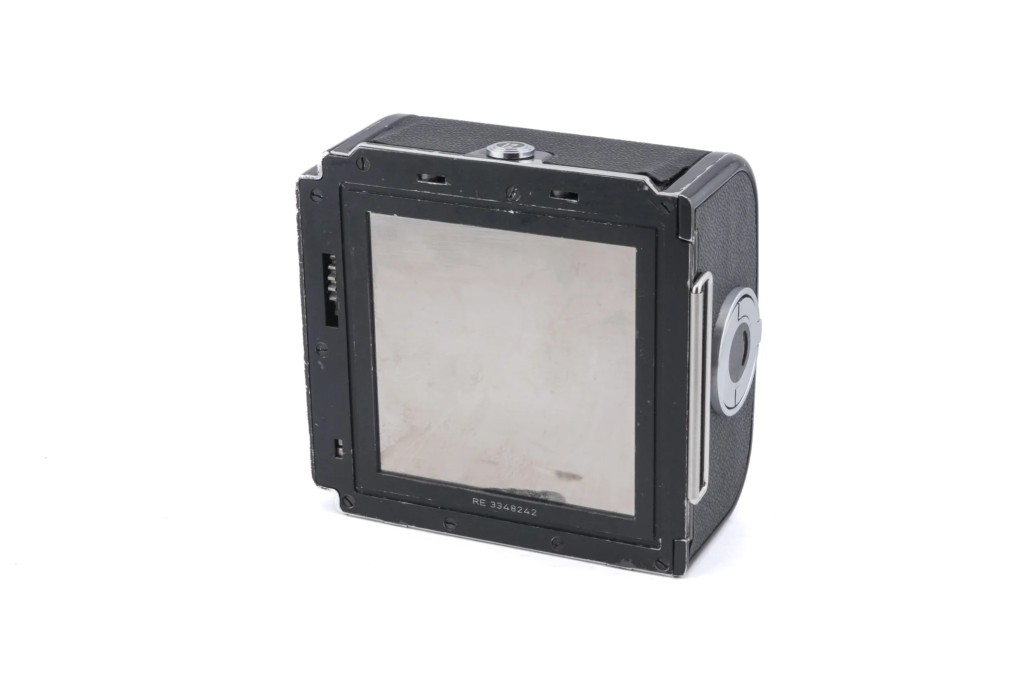 Hasselblad A12N Film Magazine - Image 4
