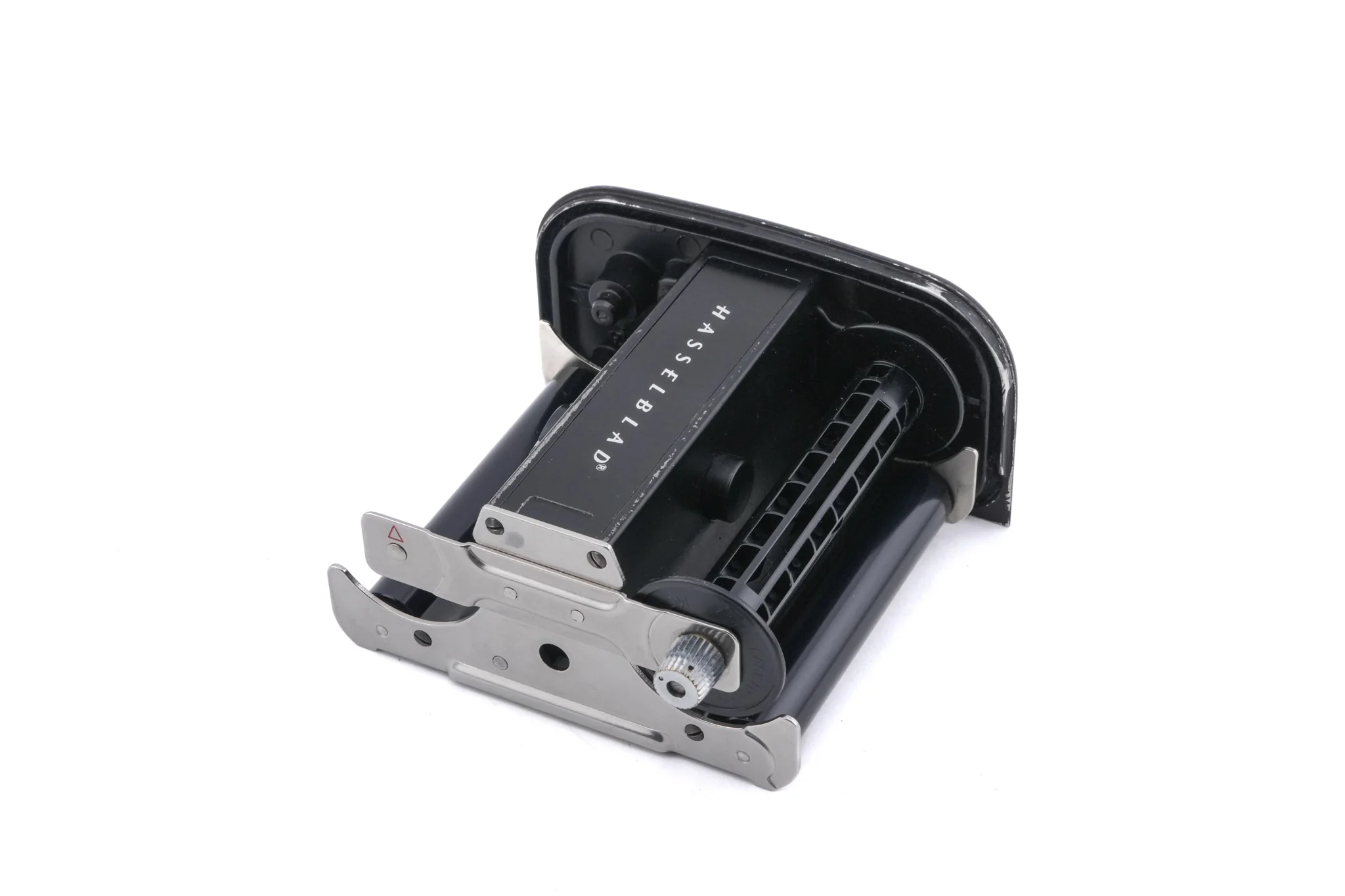 Hasselblad A12N Film Magazine - Image 6