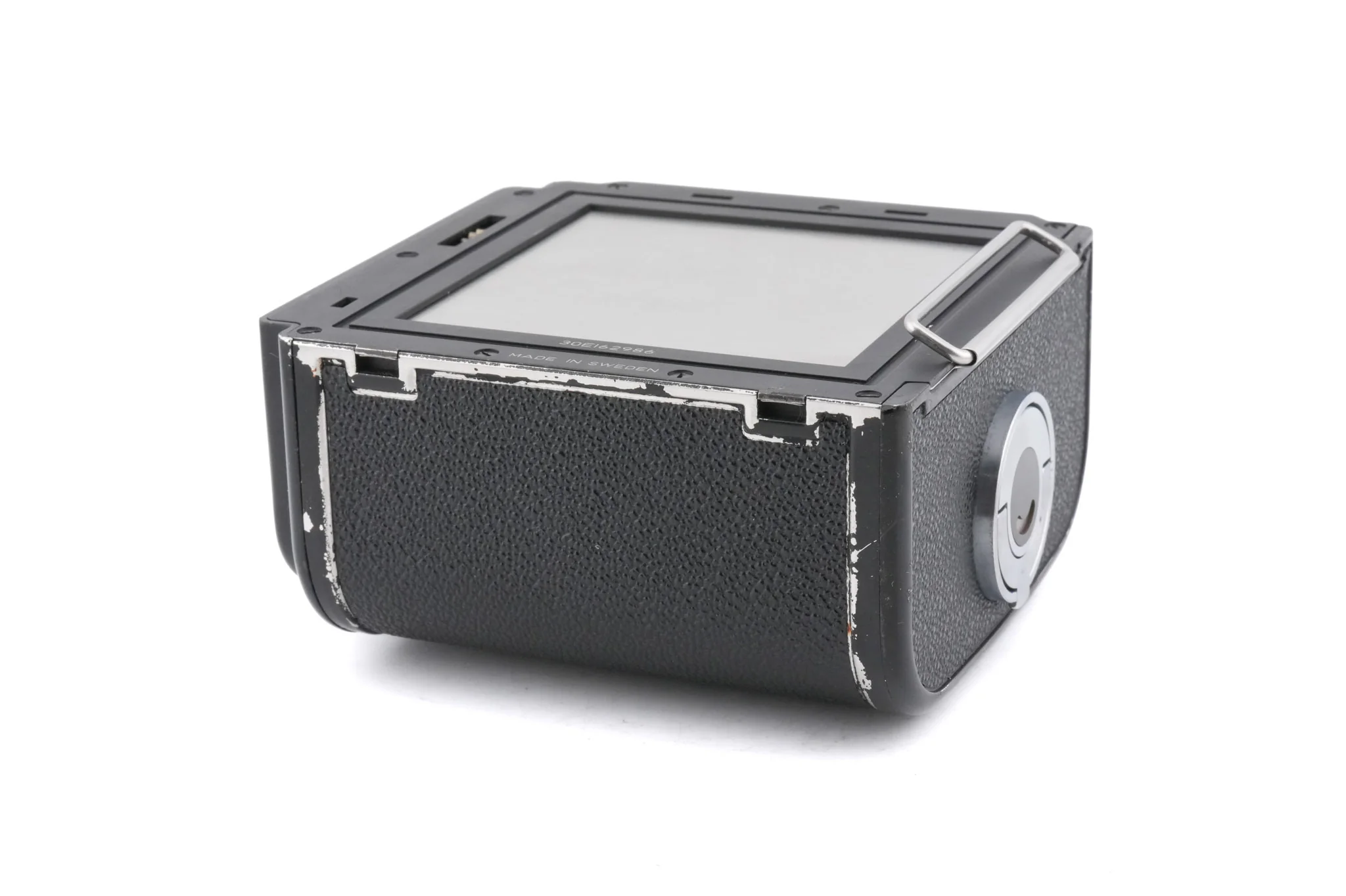 Hasselblad A12N Film Magazine - Image 4