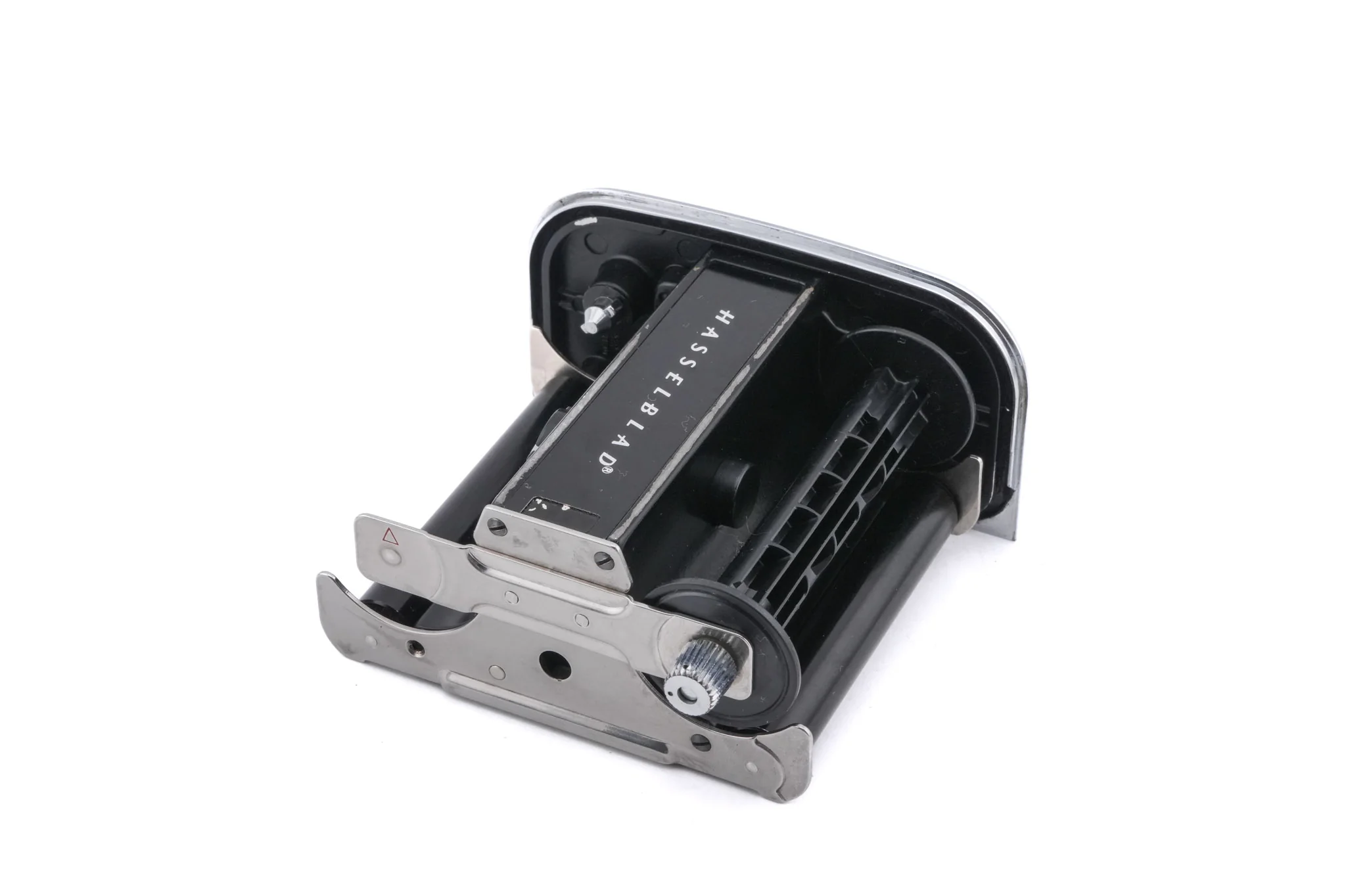 Hasselblad A12N Film Magazine - Image 6