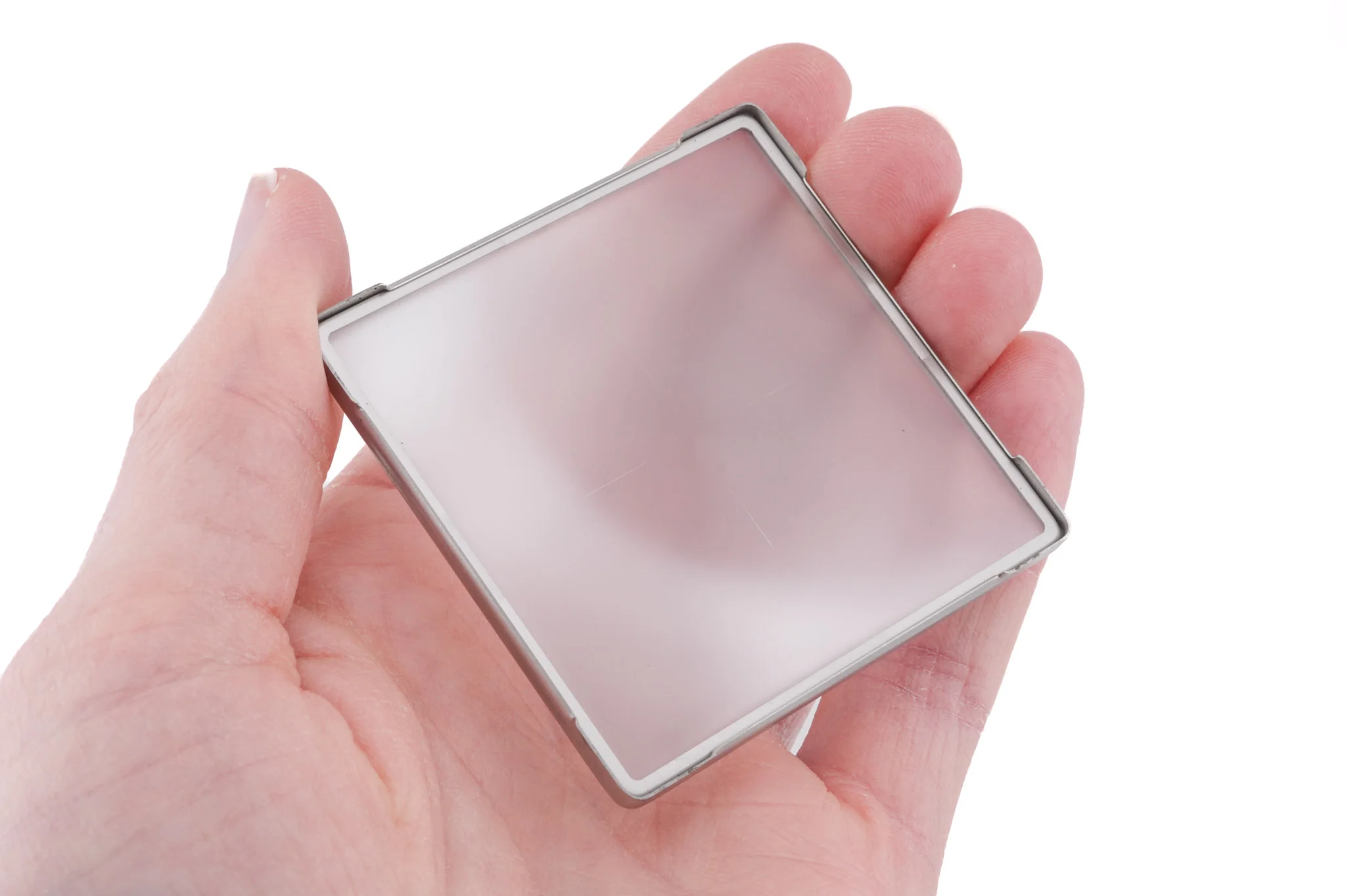 Hasselblad Acute Matte D Standard Focusing Screen (42204) - Image 3