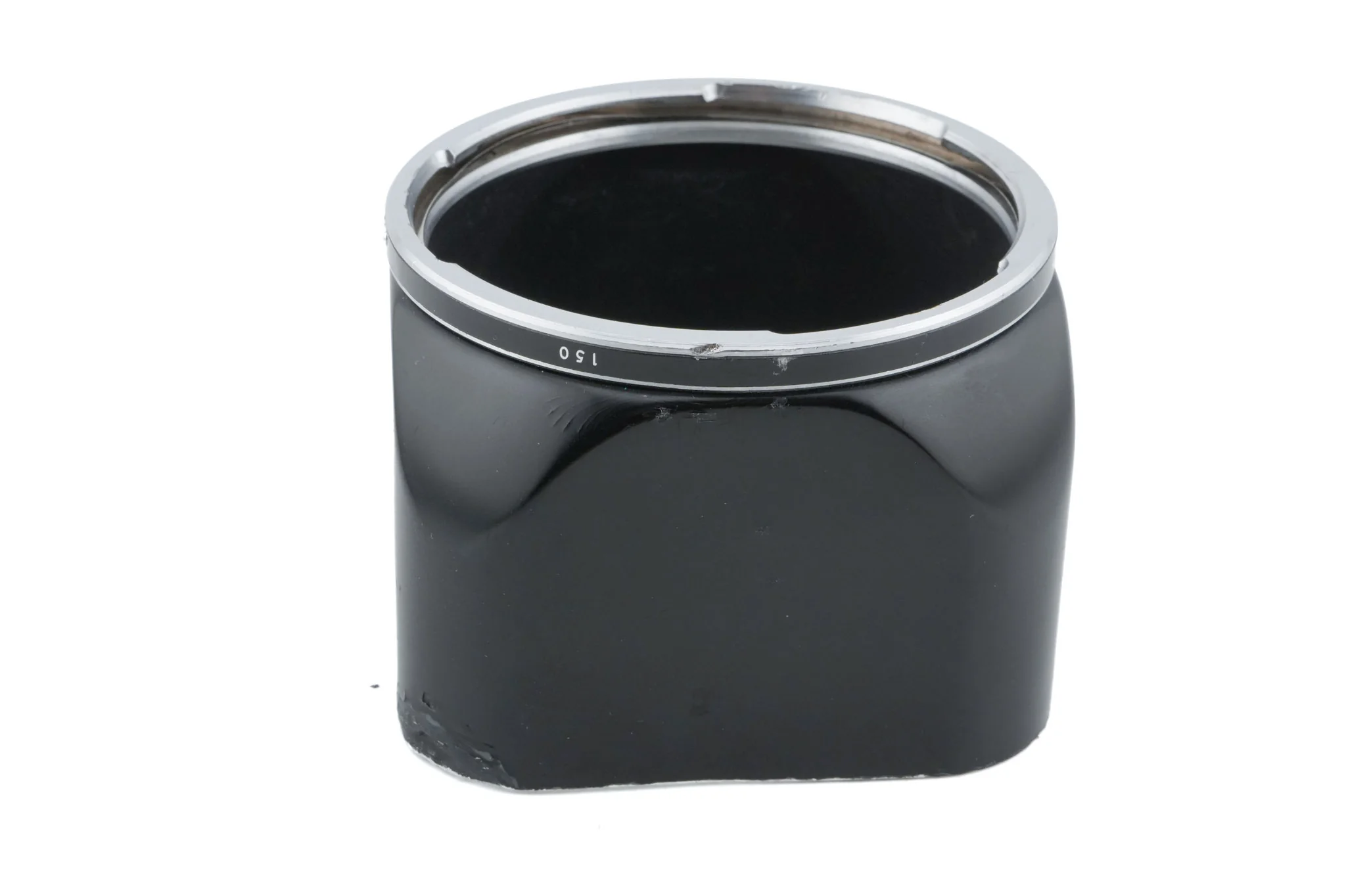 Hasselblad B50 Lens Shade (100mm, 120mm, 150mm, 250mm) (40126/SEROC) - Image 3