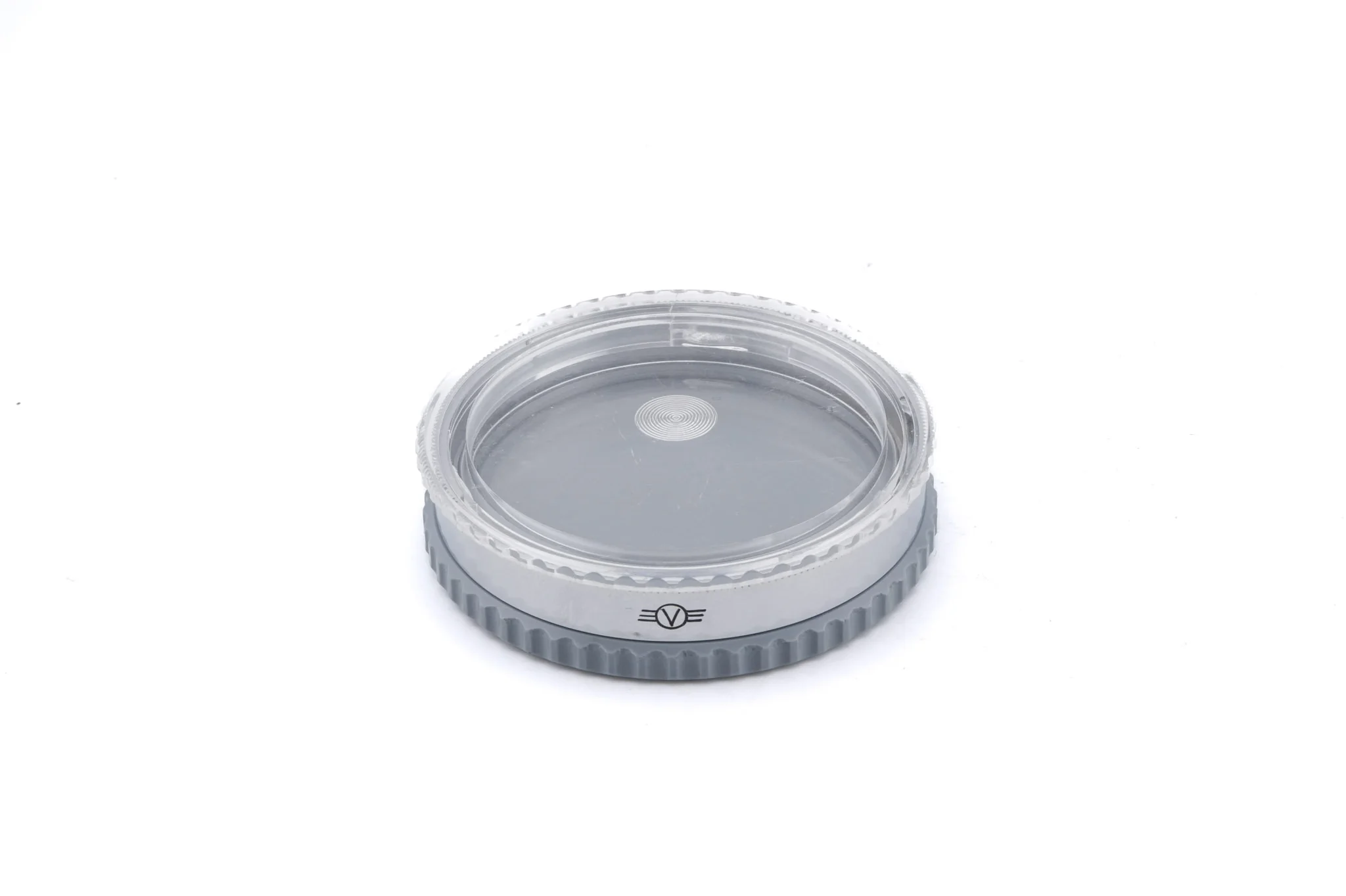 Hasselblad B57 Close-Up Filter Proxar f=1m (50318/TICMC) - Image 3