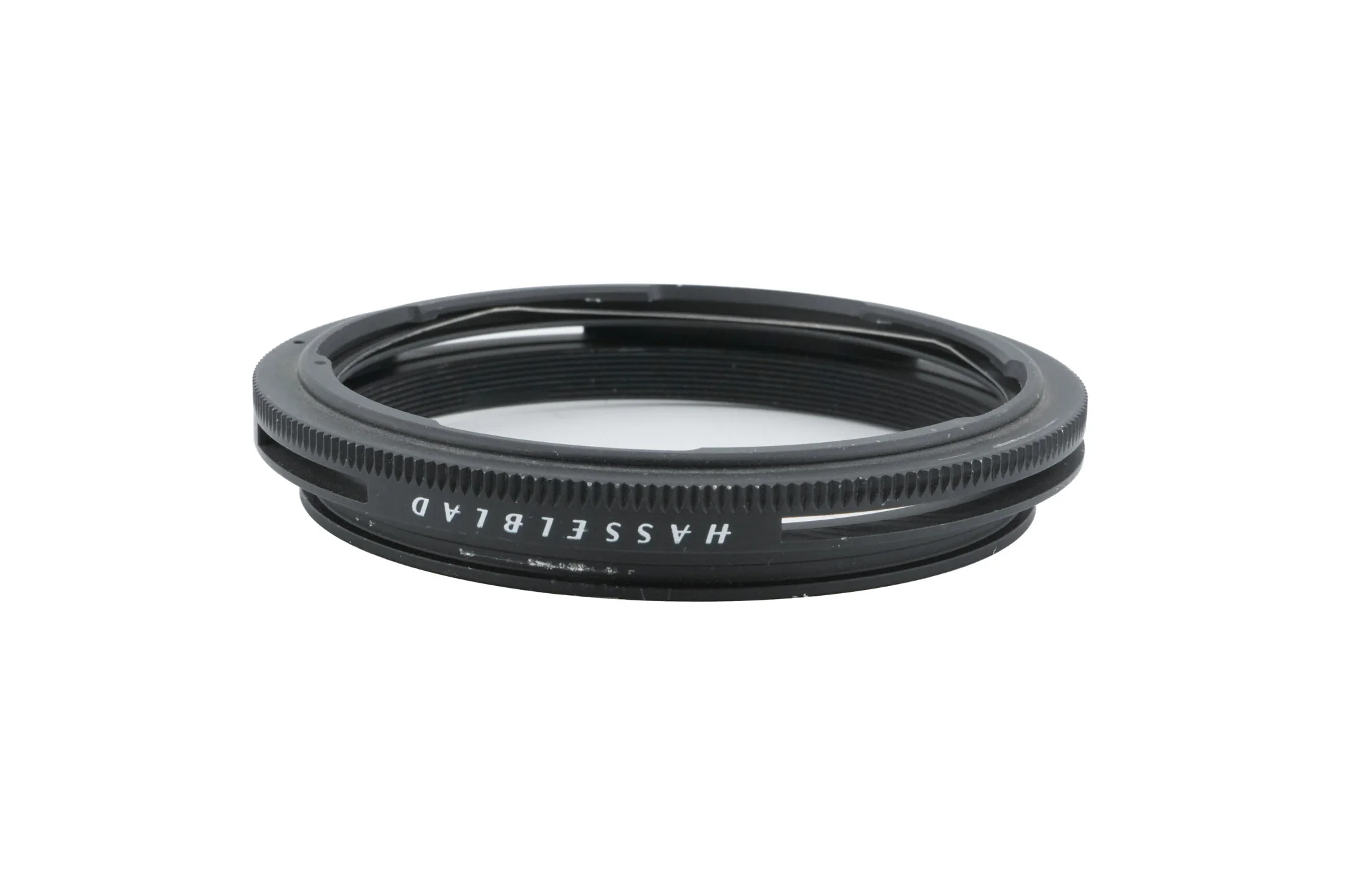 Hasselblad B60 Lens Mounting Ring (40681) - Image 2