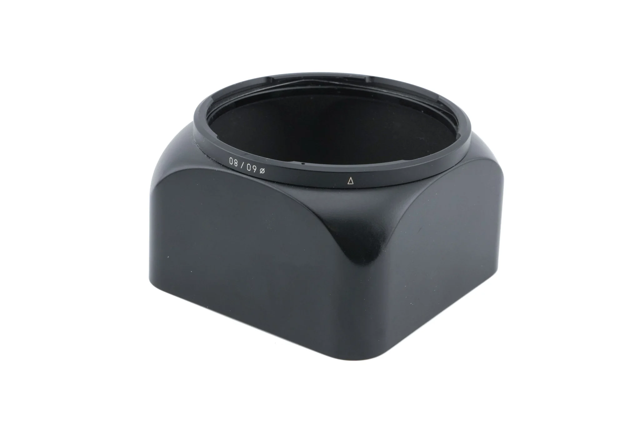 Hasselblad B60 Lens Shade 60 / 80 (40670) - Image 2