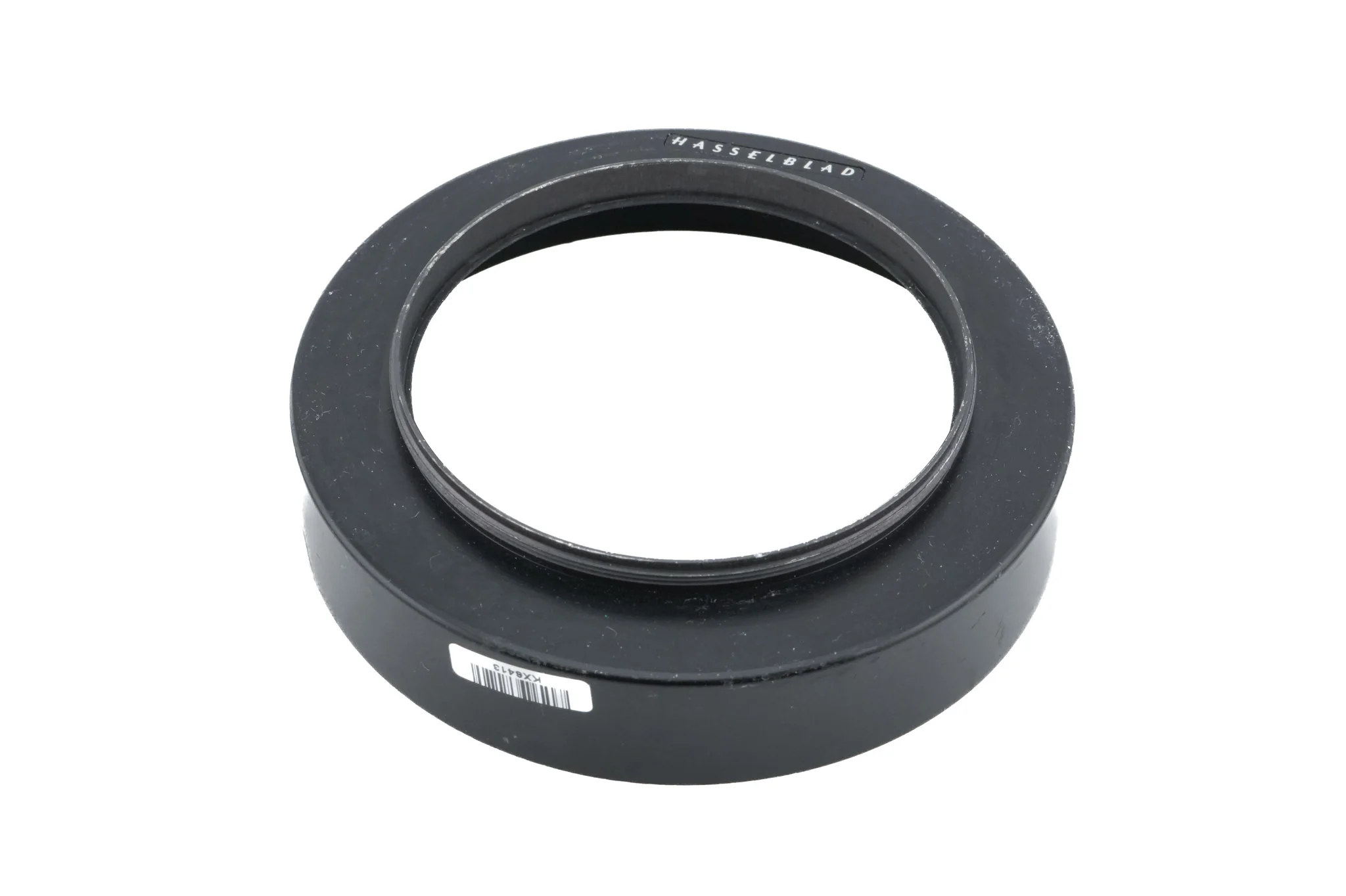 Hasselblad Lens Shade 50 (40274) - Image 2
