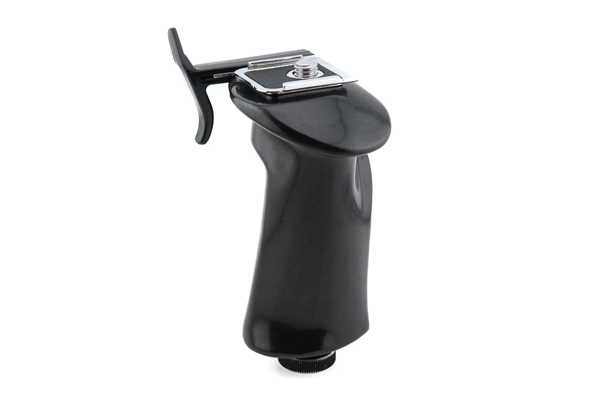 Hasselblad Pistol Grip (45047) - Image 2