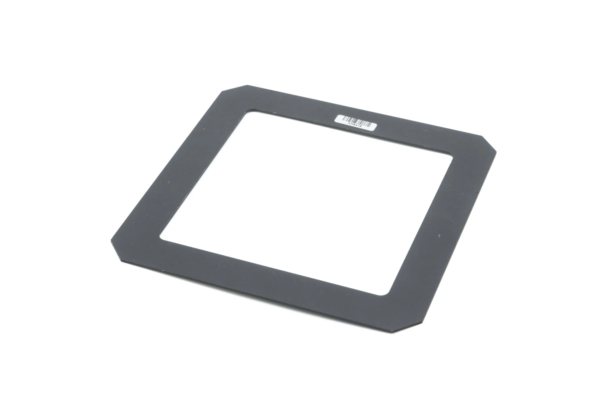 Hasselblad Pro Shade Mask CF & C 120-150 / F 250 - Image 2