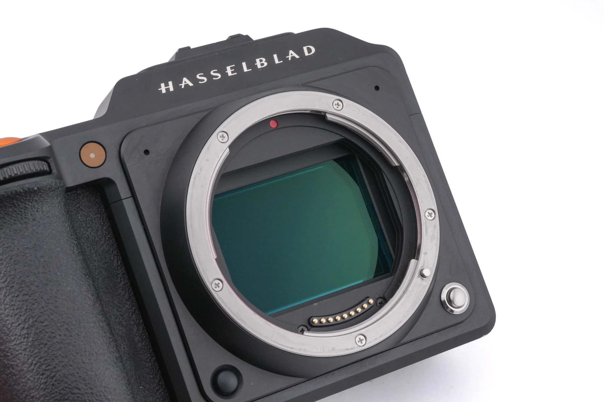 Hasselblad X2D 100C - Image 10