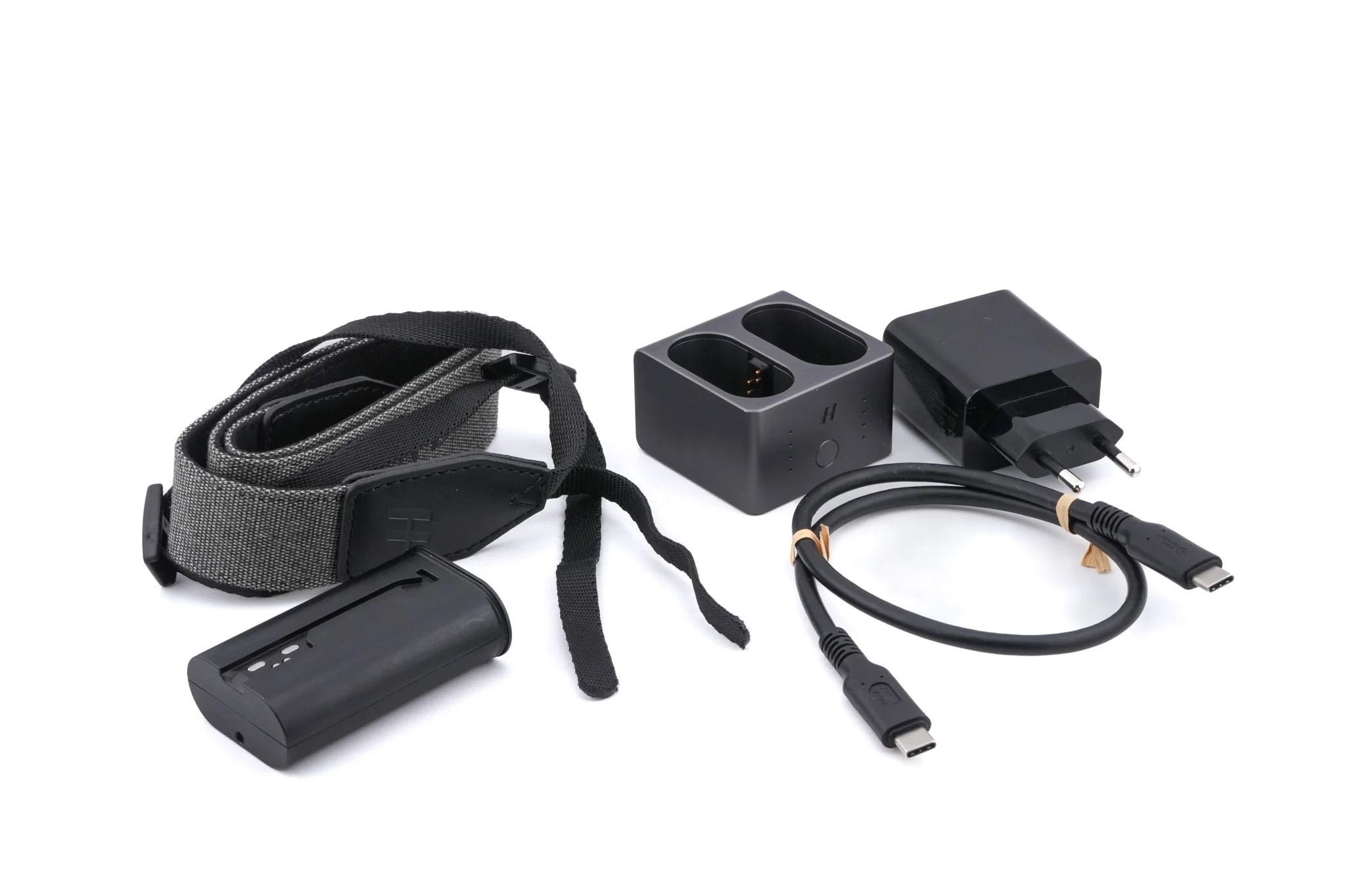Hasselblad X2D 100C - Image 11