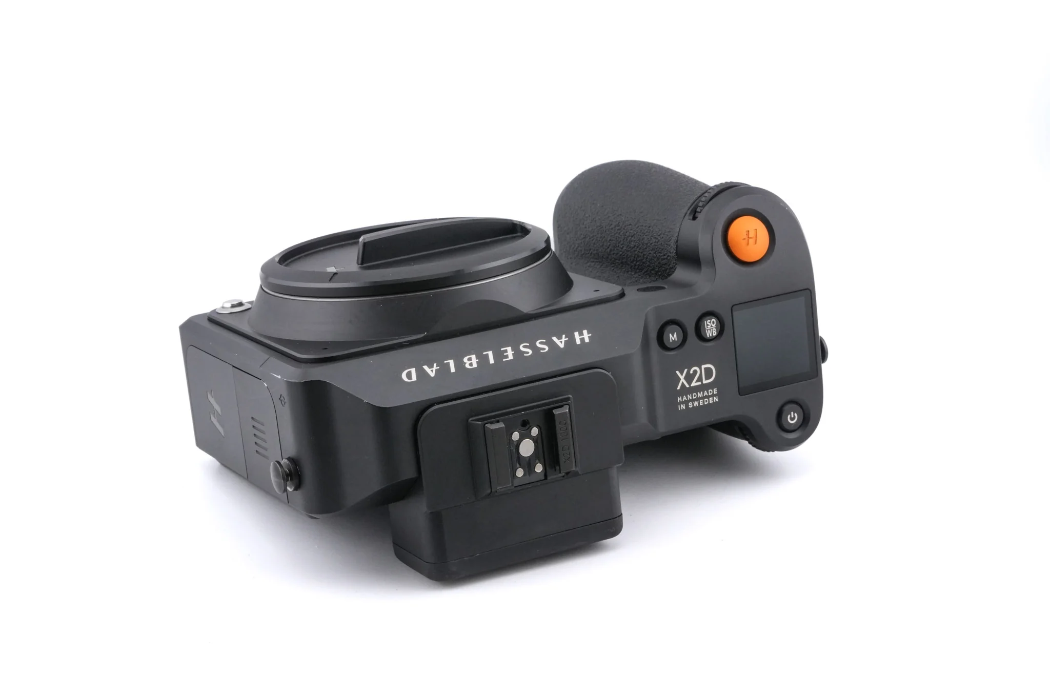 Hasselblad X2D 100C - Image 5