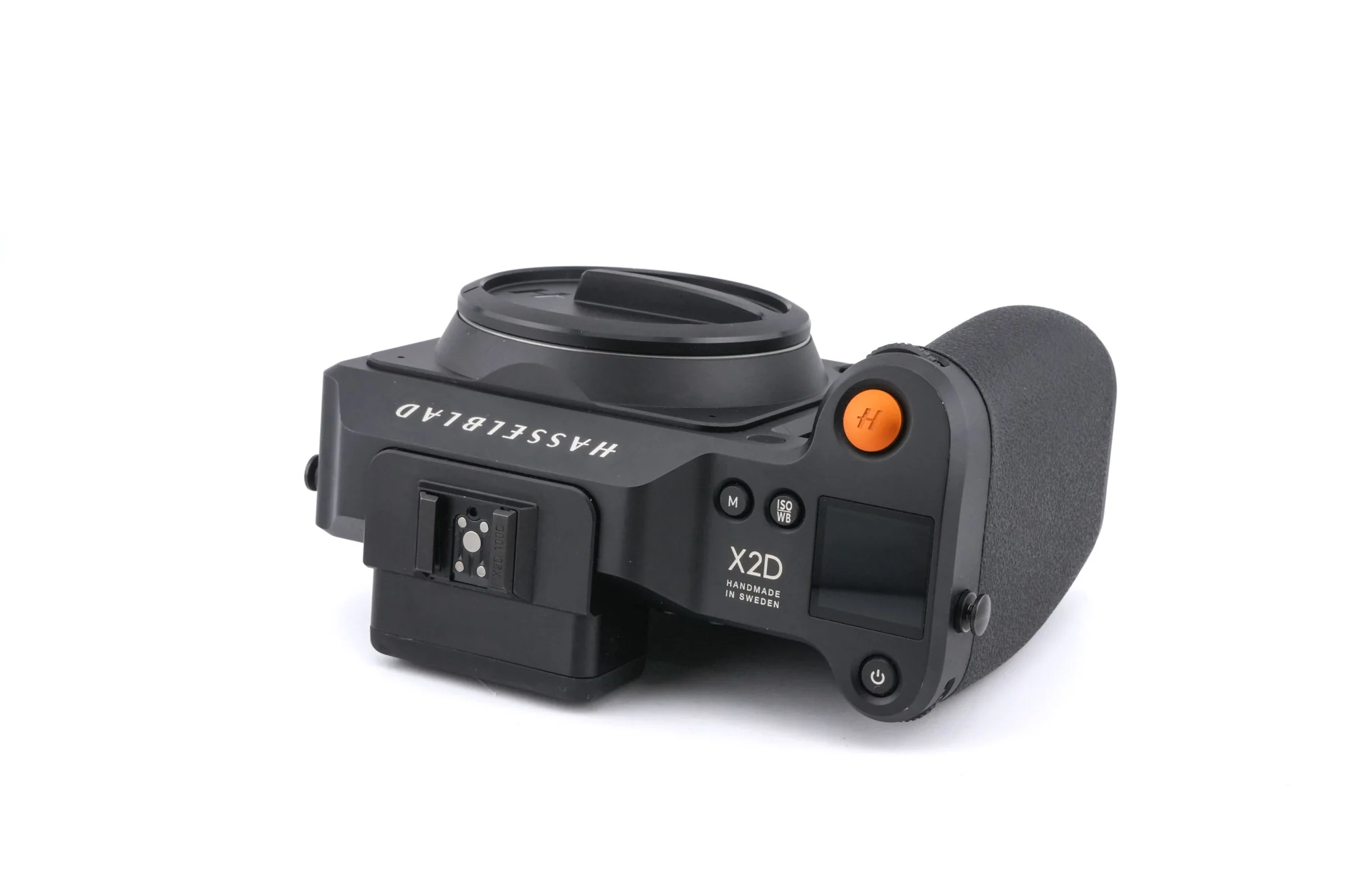 Hasselblad X2D 100C - Image 6
