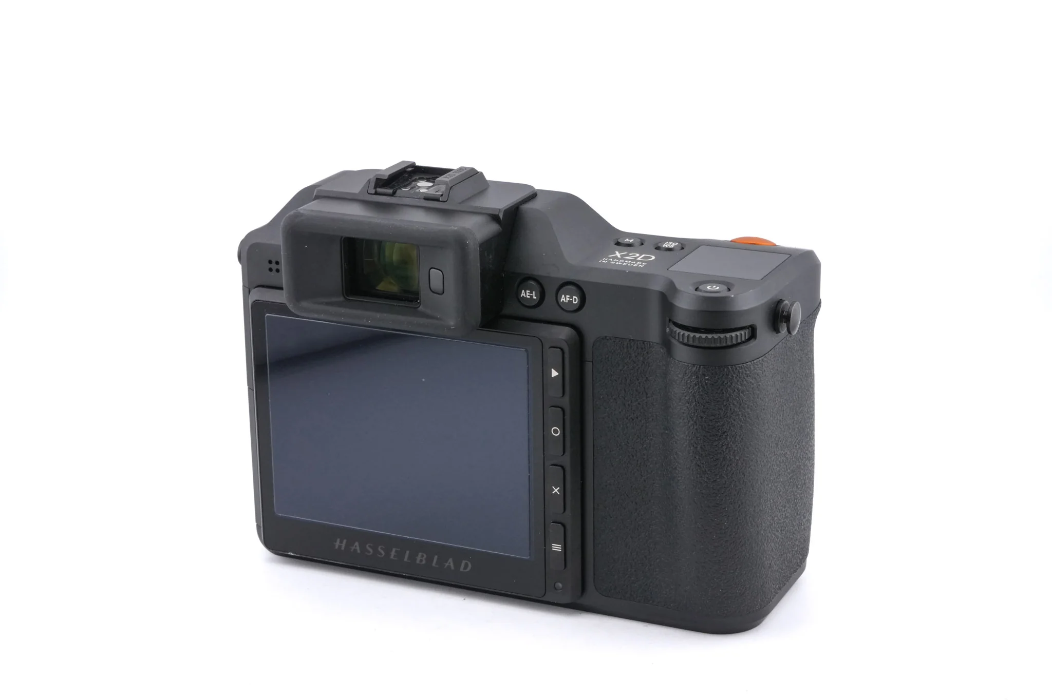 Hasselblad X2D 100C - Image 7