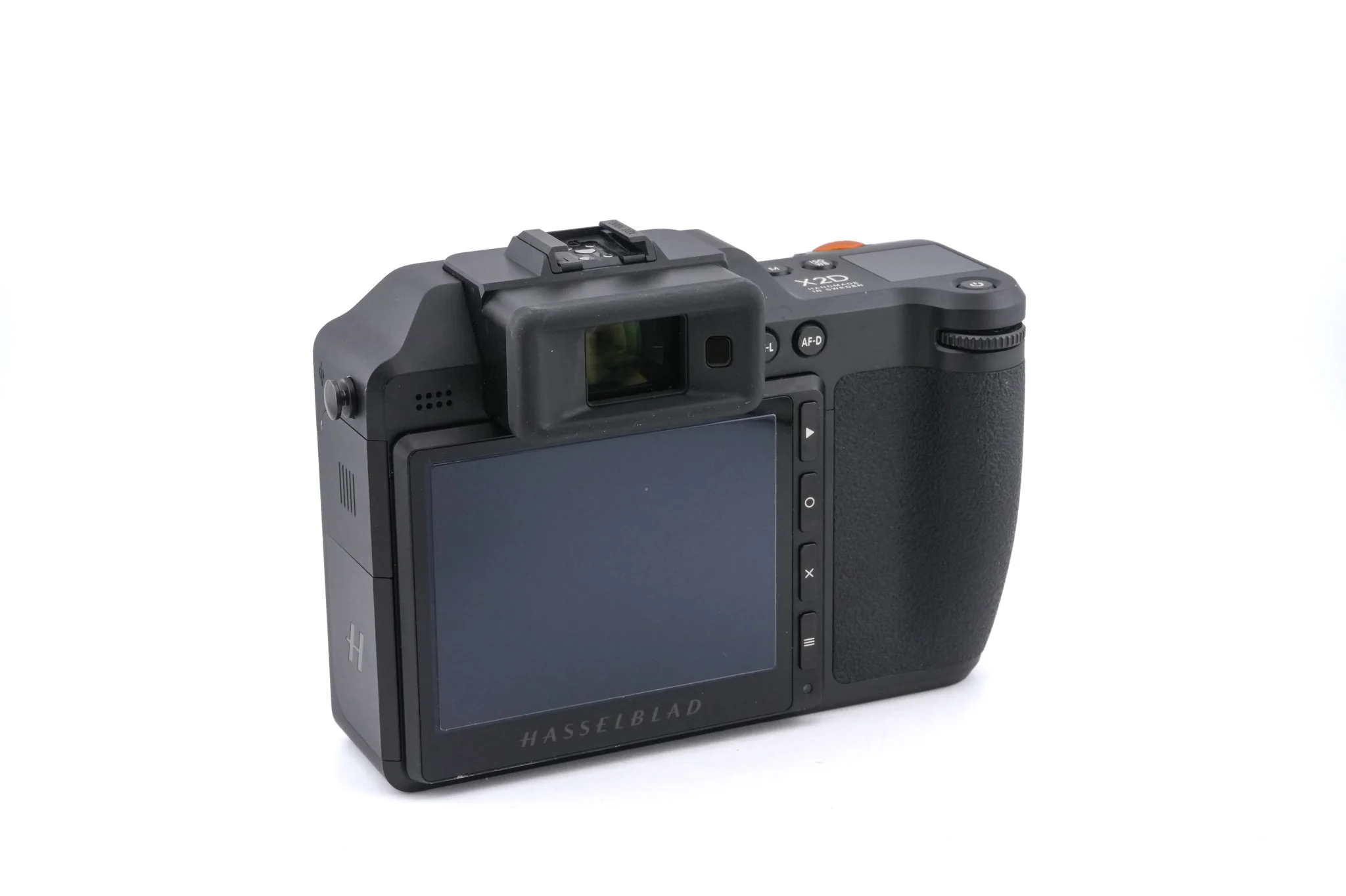 Hasselblad X2D 100C - Image 8