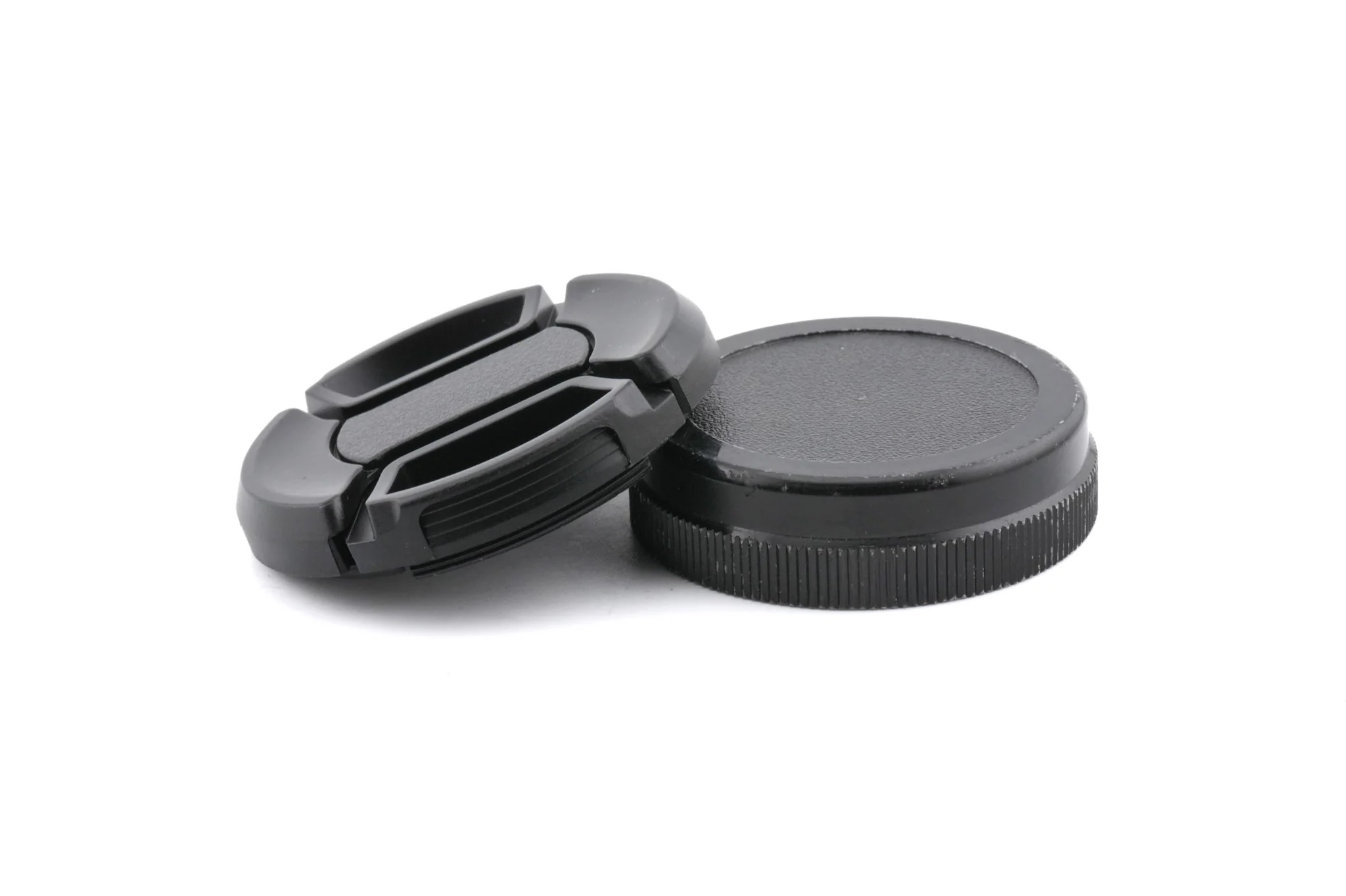 Industar 50mm f2.8 Industar-61 L/3-MC - Image 5