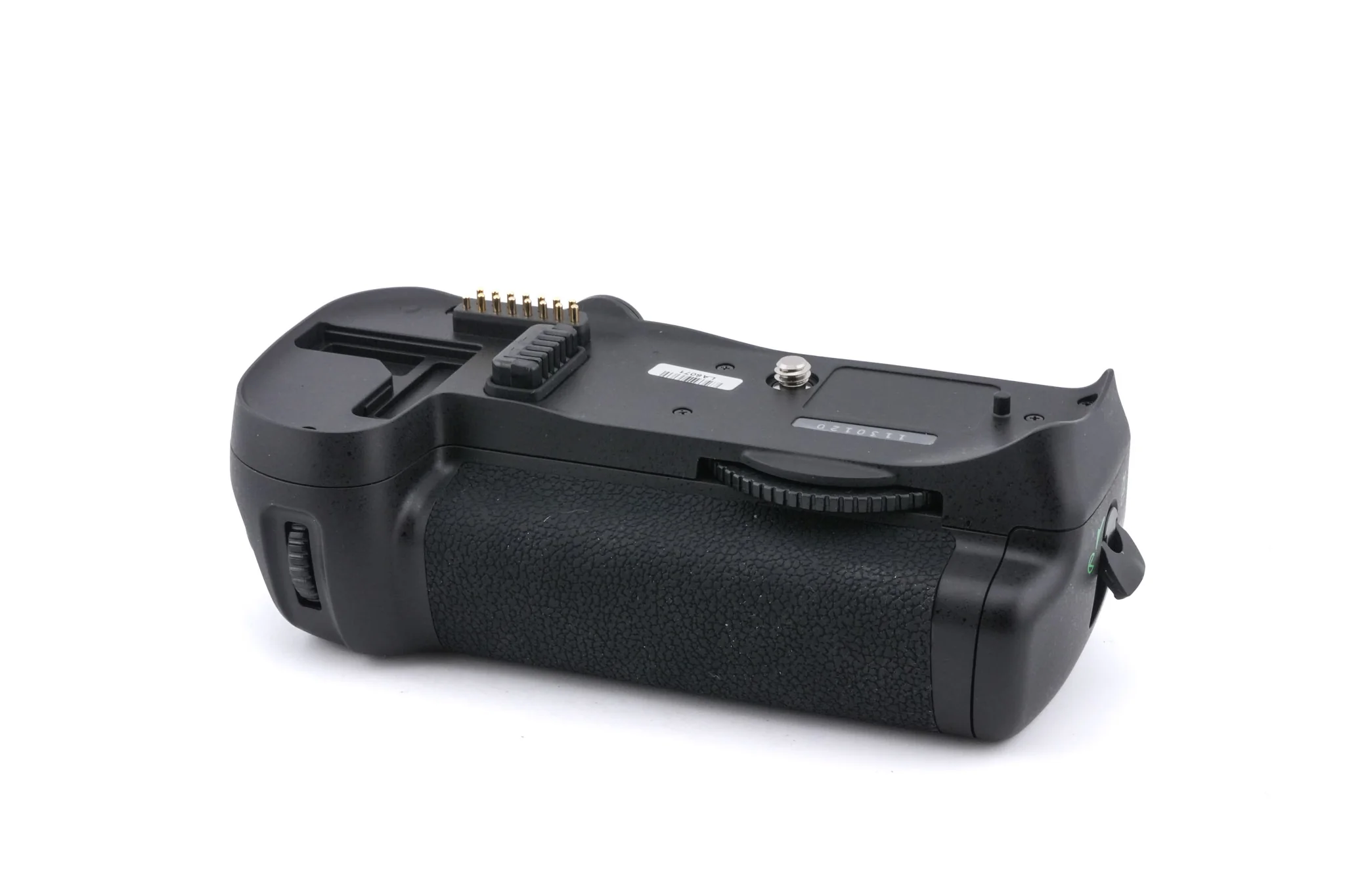 Jupio JBG-N002 Battery Grip - Accessory