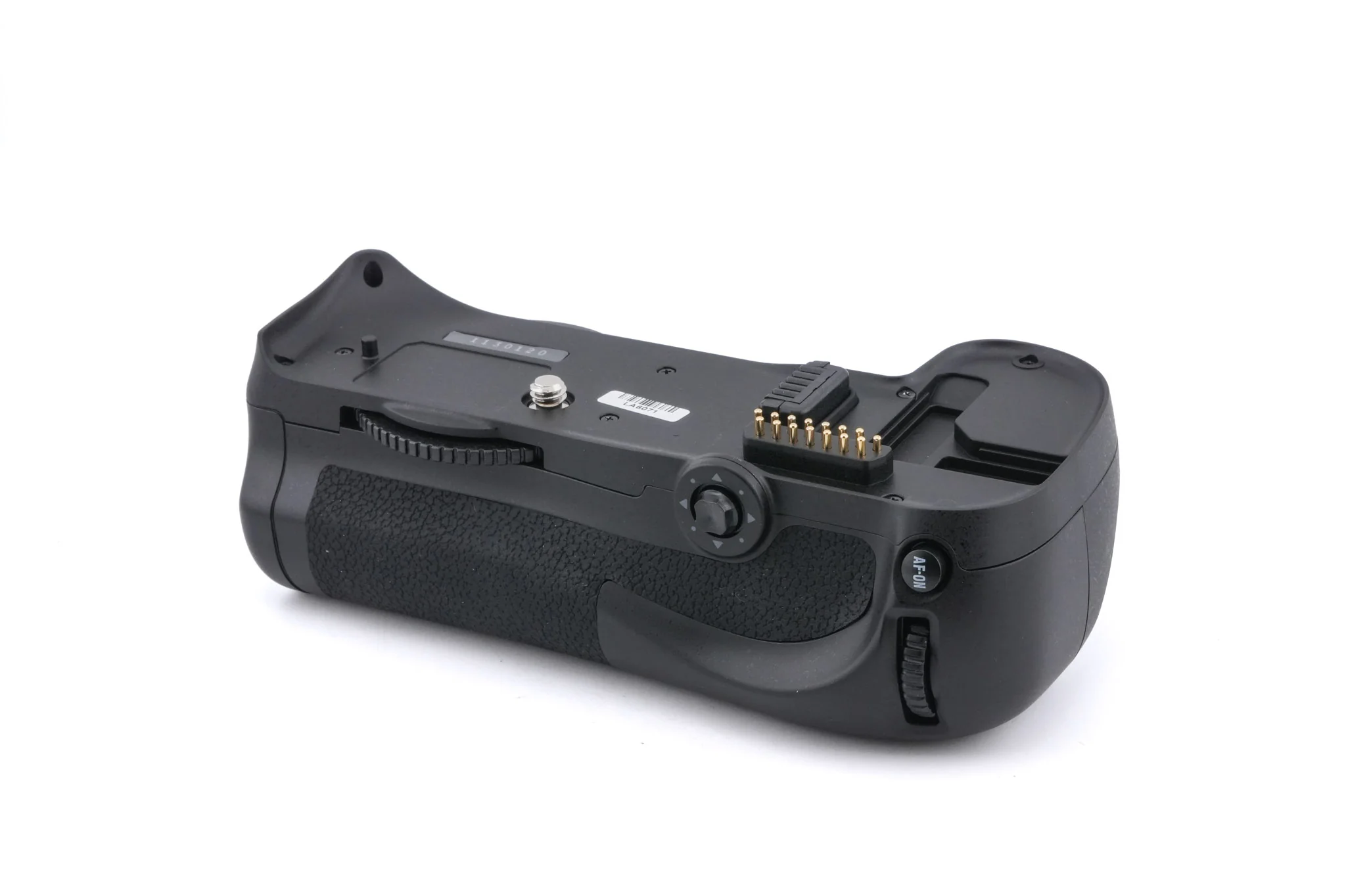 Jupio JBG-N002 Battery Grip - Image 2