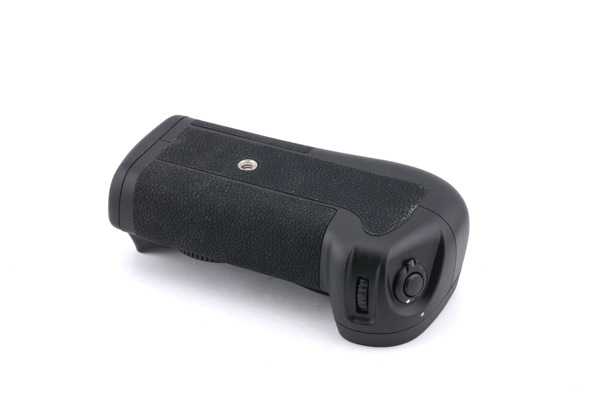 Jupio JBG-N002 Battery Grip - Image 3