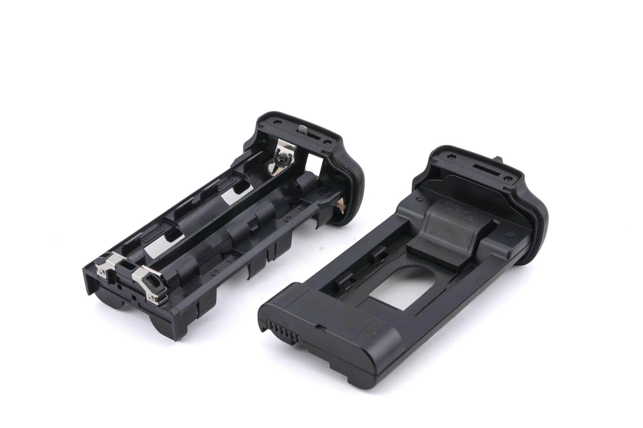 Jupio JBG-N002 Battery Grip - Image 4
