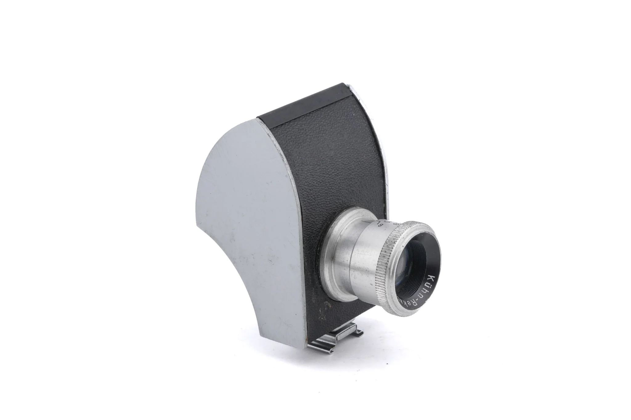 Kühn Flexameter - Image 2