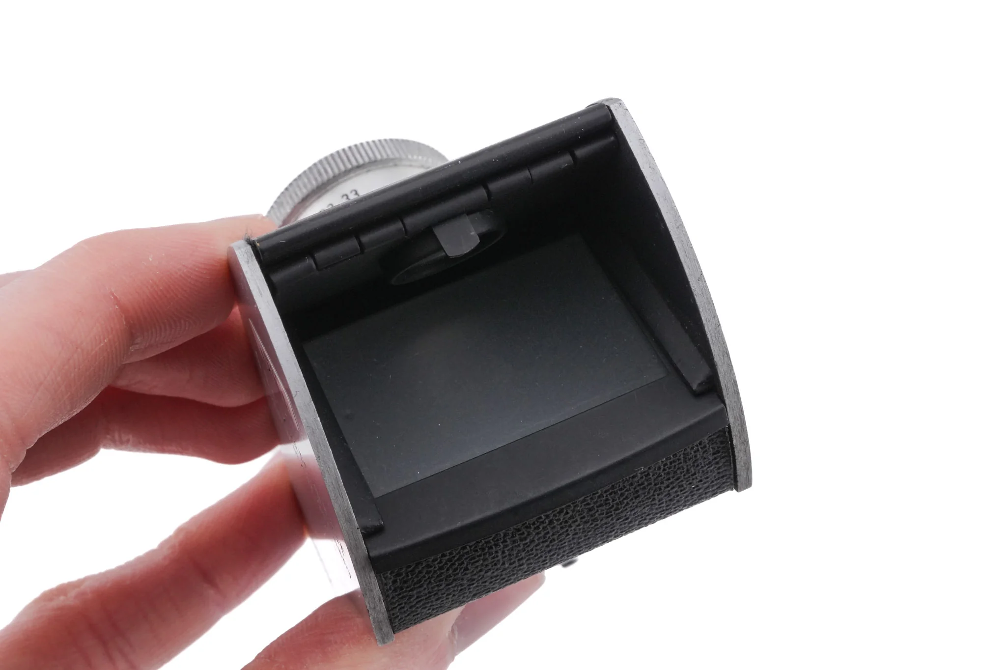 Kühn Flexameter - Image 4