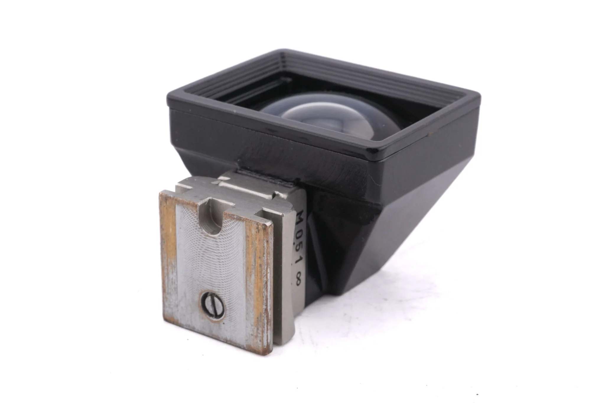 KMZ 2cm Finder - Image 4