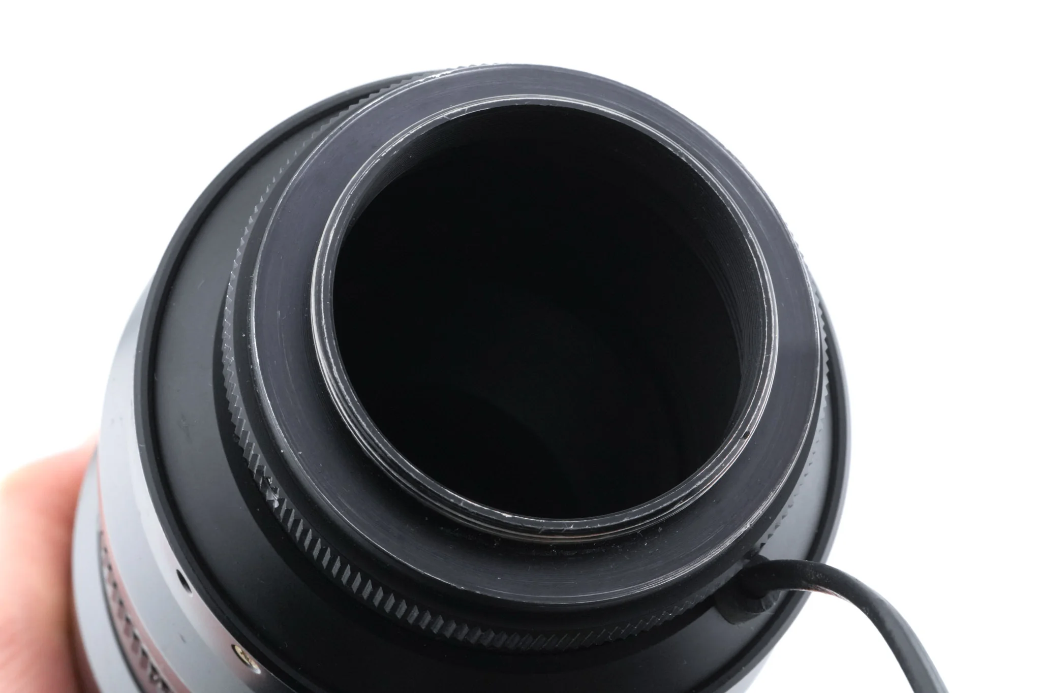 KMZ 300mm f4.5 Tair-3S - Image 5