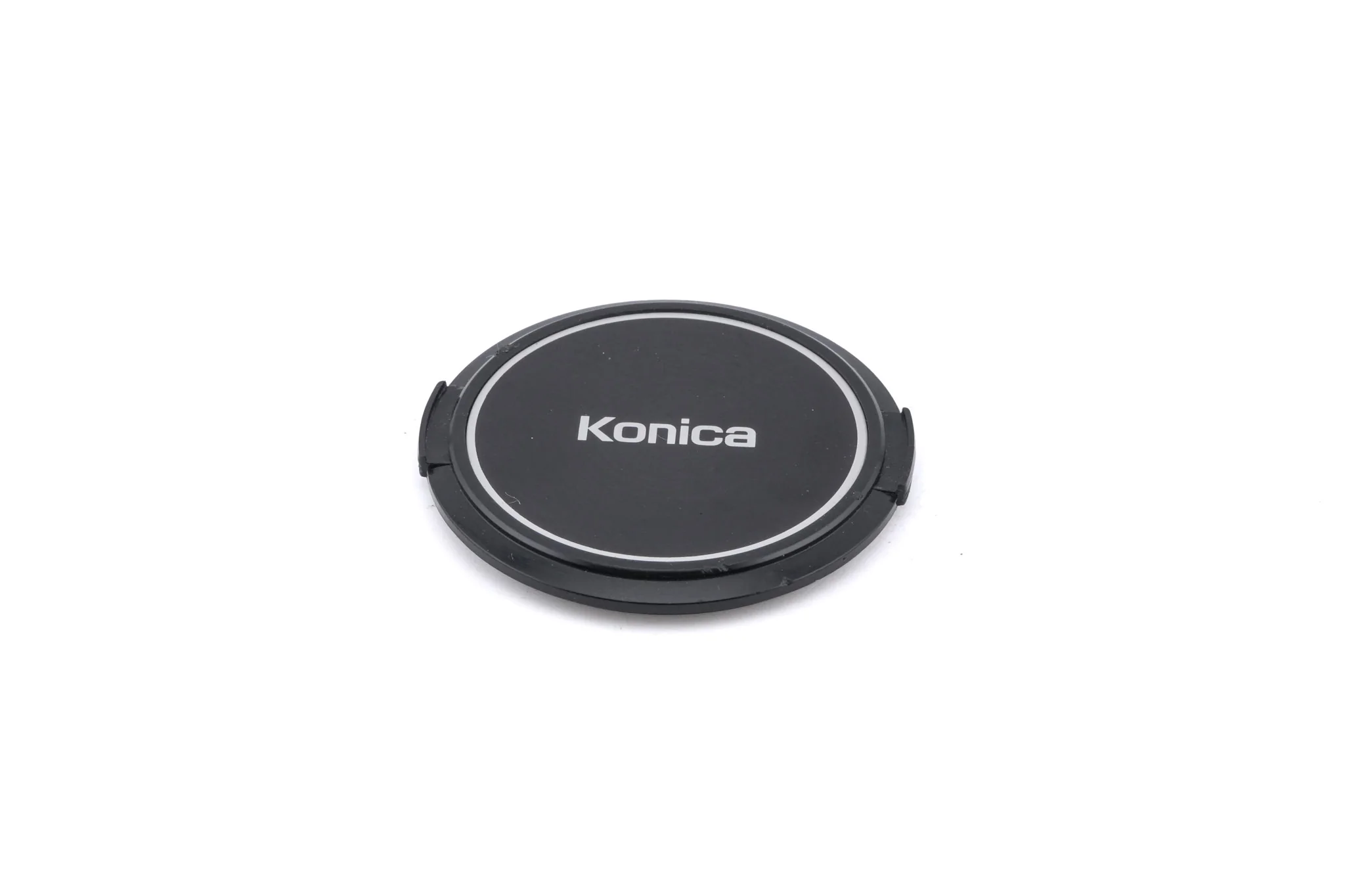 Konica 40mm f1.8 Hexanon AR - Image 5