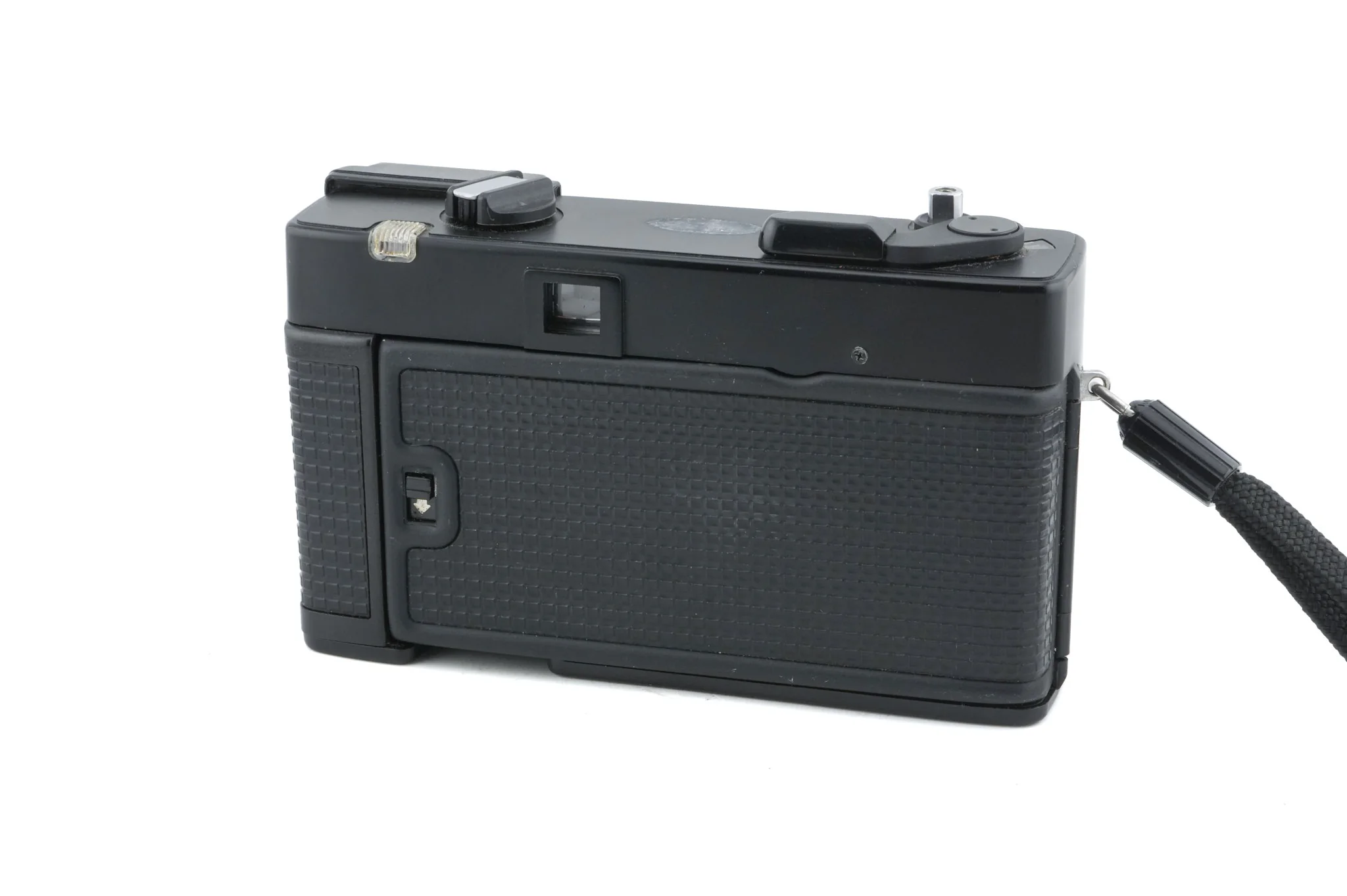 Konica C35 EFP - Image 2