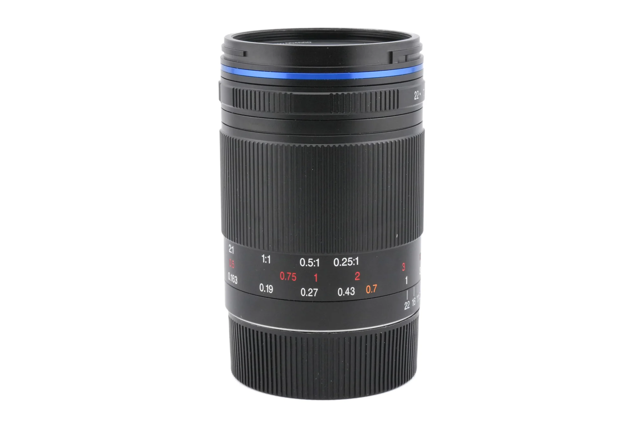 Laowa 85mm f5.6 APO 2x Macro Mini FF II - Image 3