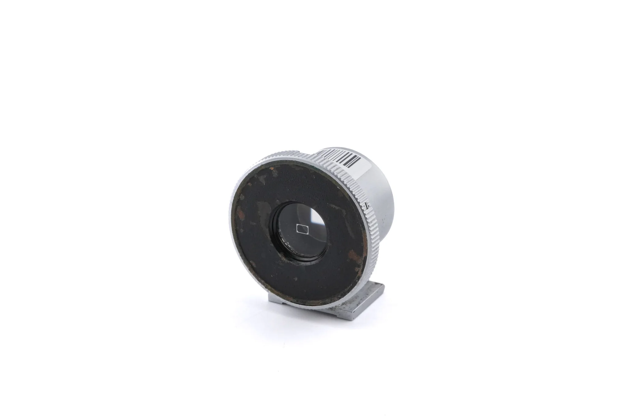 Leica 13.5cm Optical Viewfinder (SHOOC) - Image 2