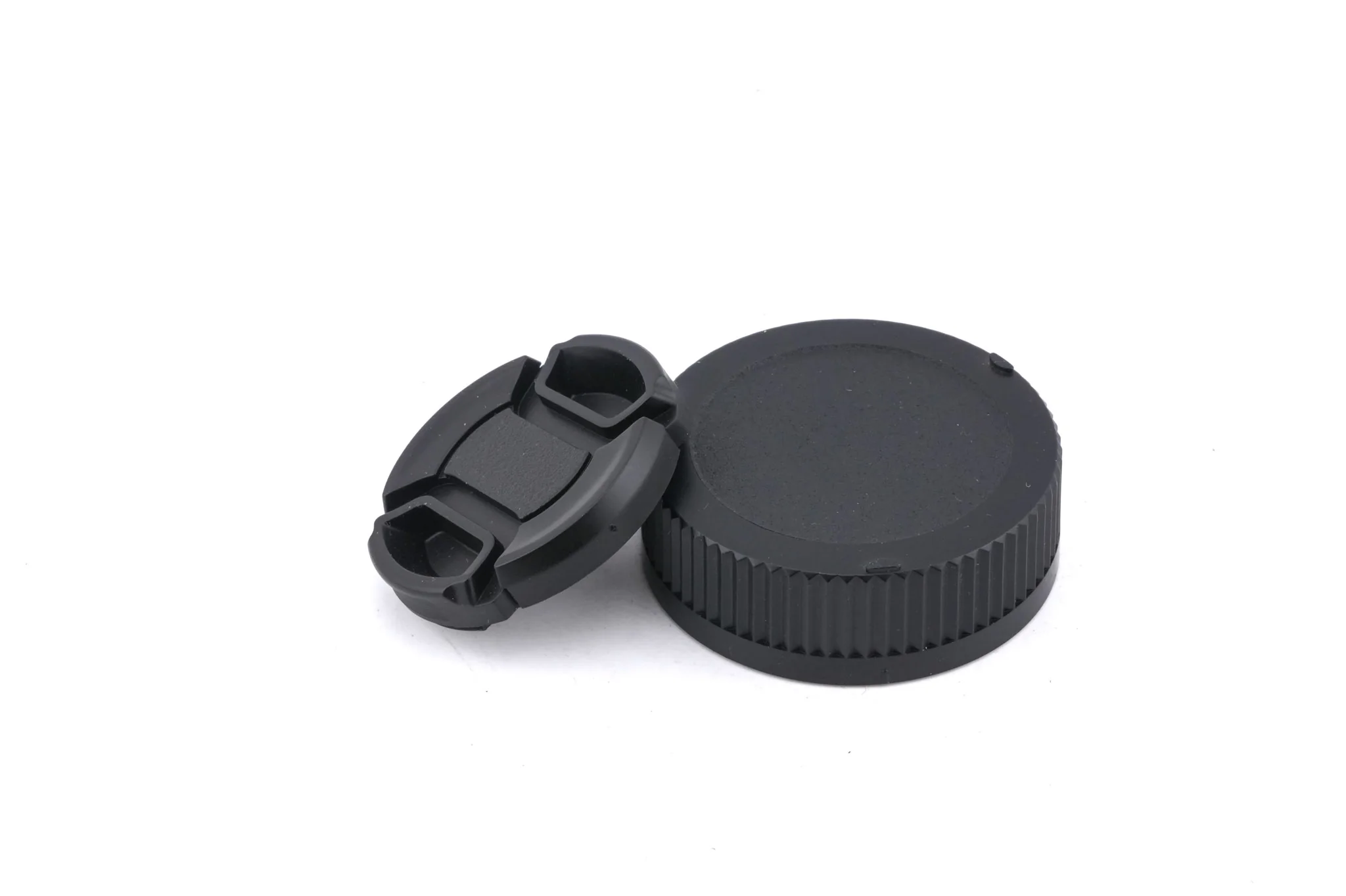 Leica 135mm f4 Tele-Elmar Optical Lens Head (Type I) (11852) + Universal Focusing Mount OTZFO (16464) - Image 7
